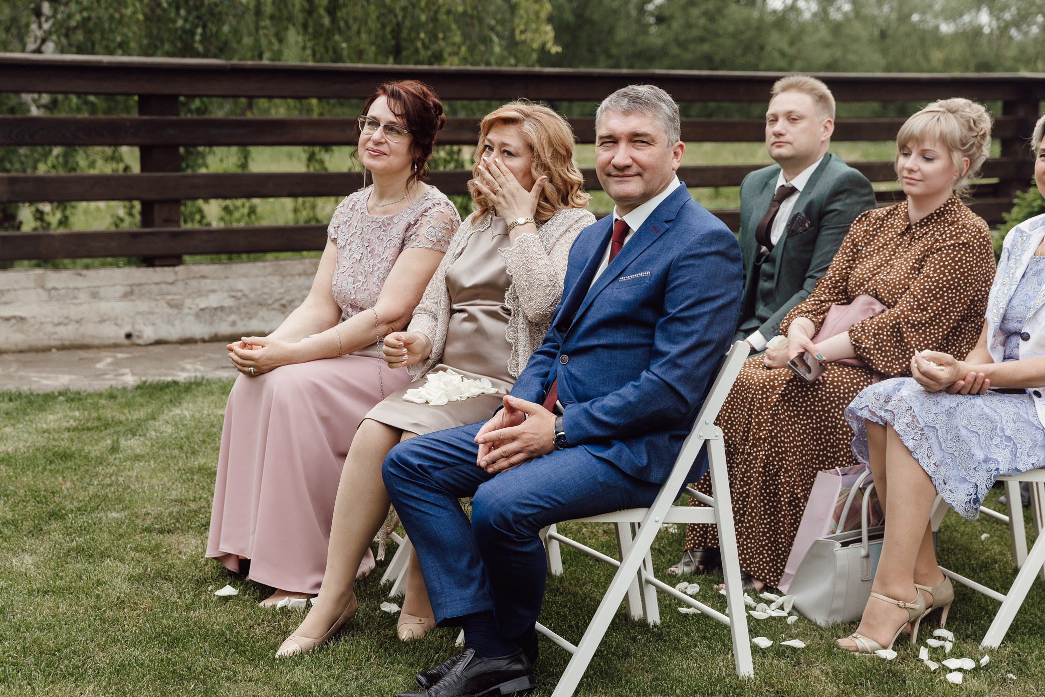 Женя и Вика. Профессиональная фотосессия в Москве и Московской области