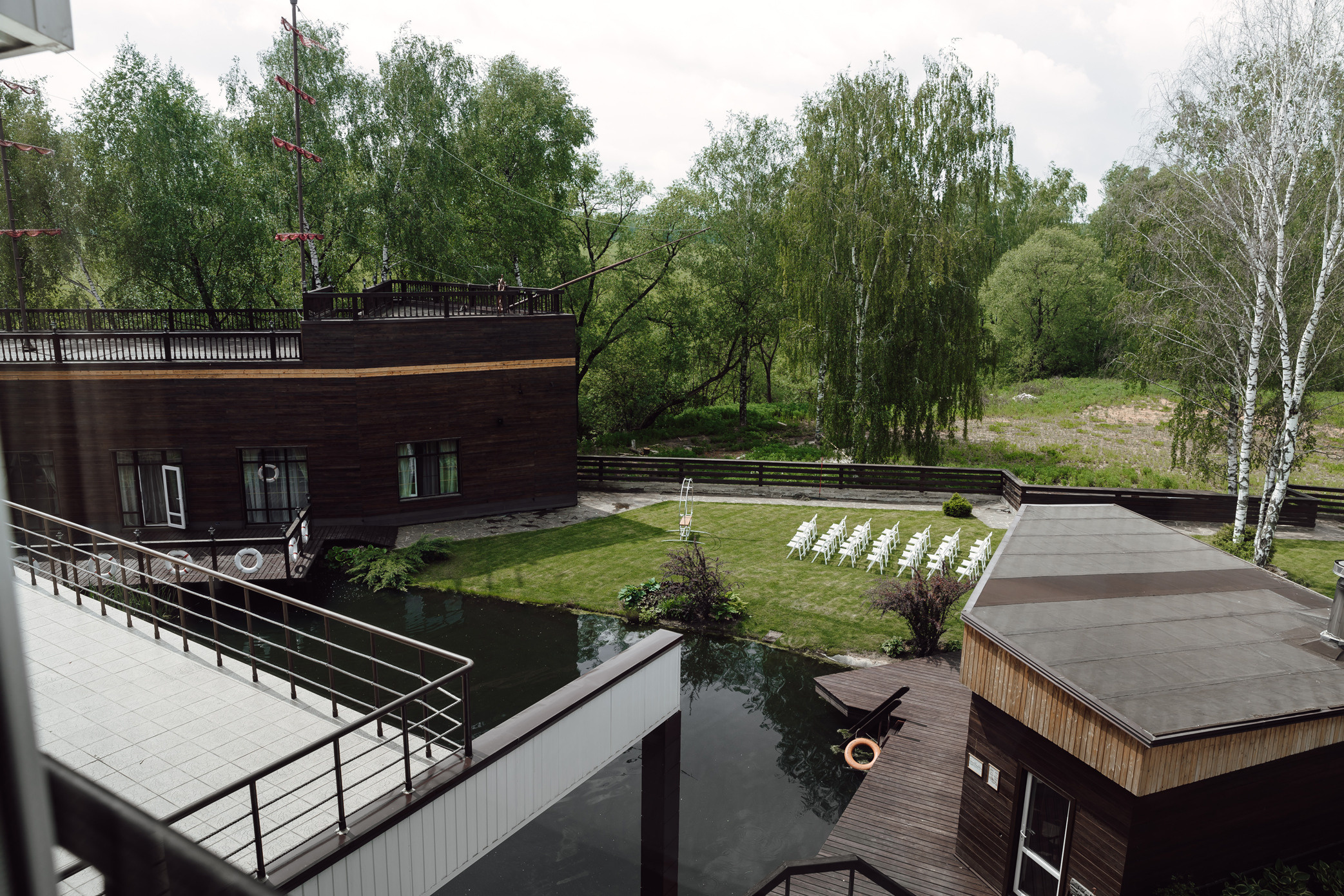 Женя и Вика. Профессиональная фотосессия в Москве и Московской области