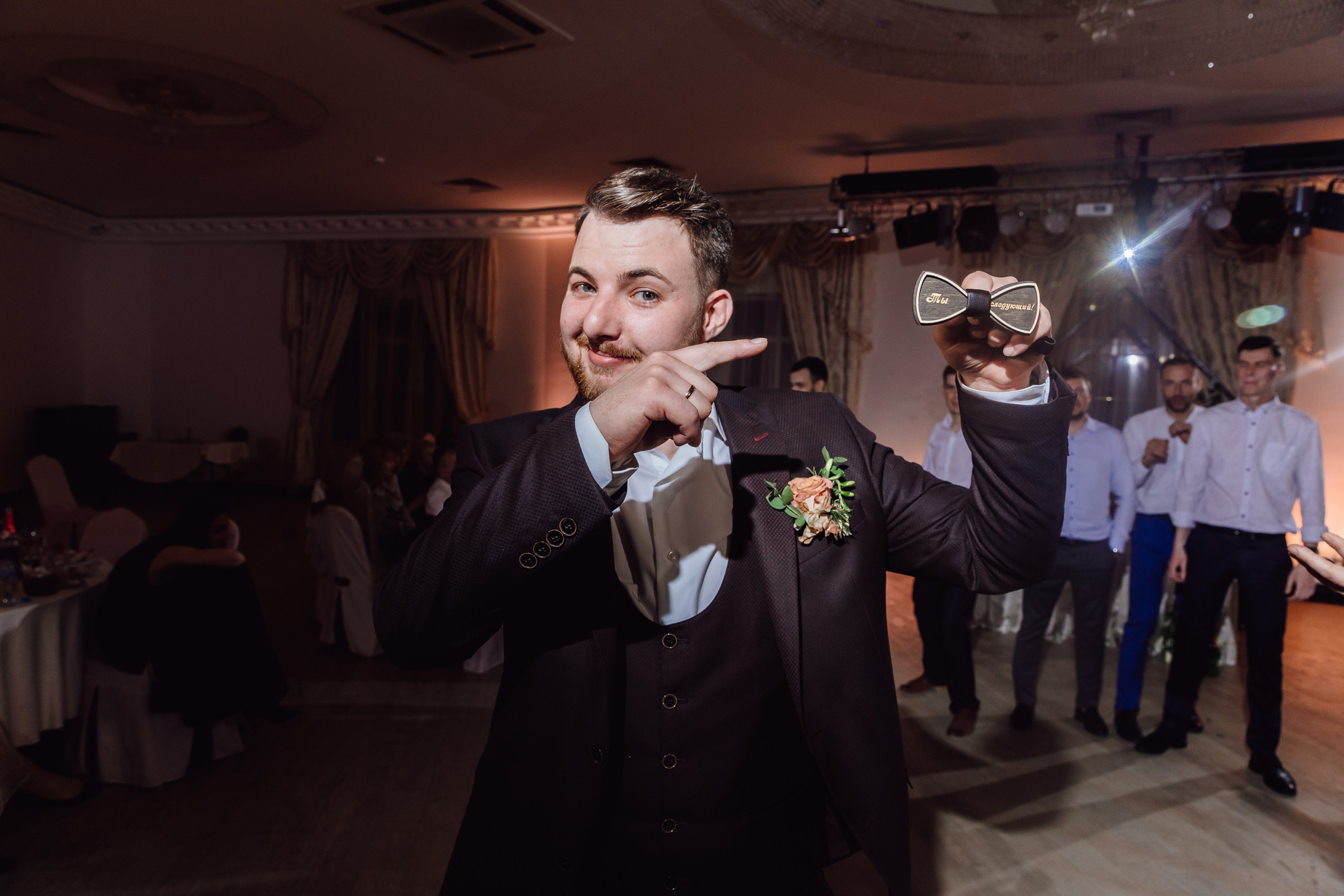 Женя и Вика. Профессиональная фотосессия в Москве и Московской области