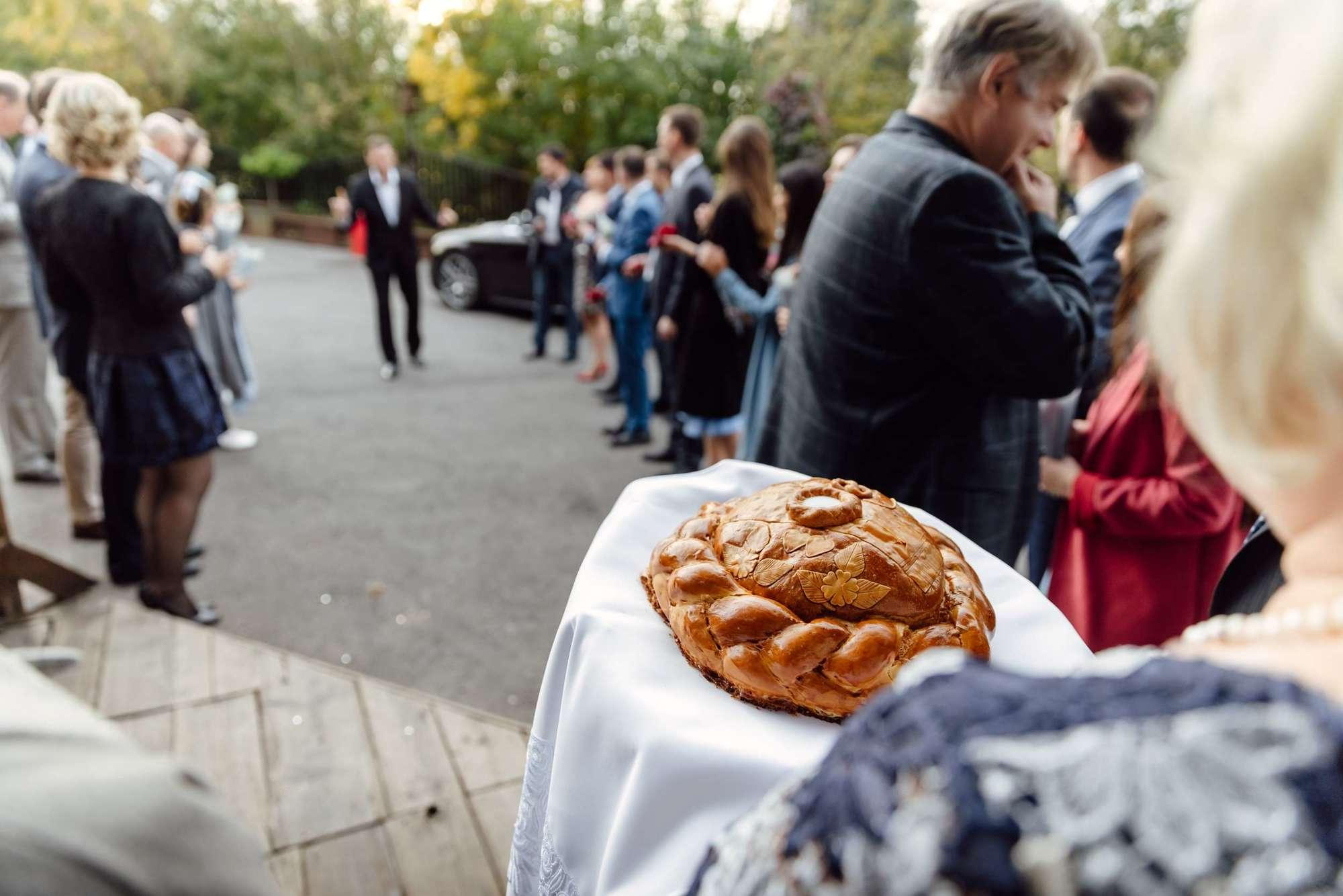 Максим и Елена. Профессиональная фотосессия в Москве и Московской области