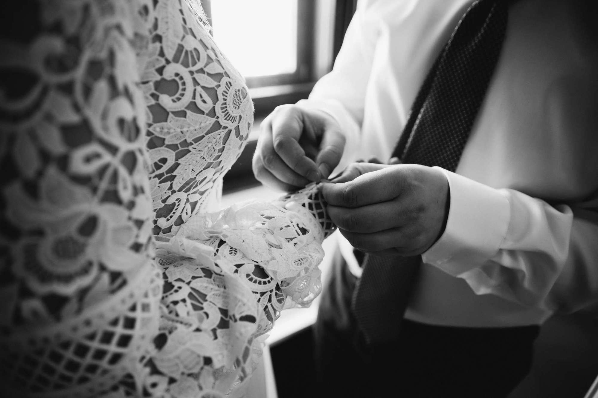 Виктор и Наталья. Профессиональная фотосессия в Москве и Московской области