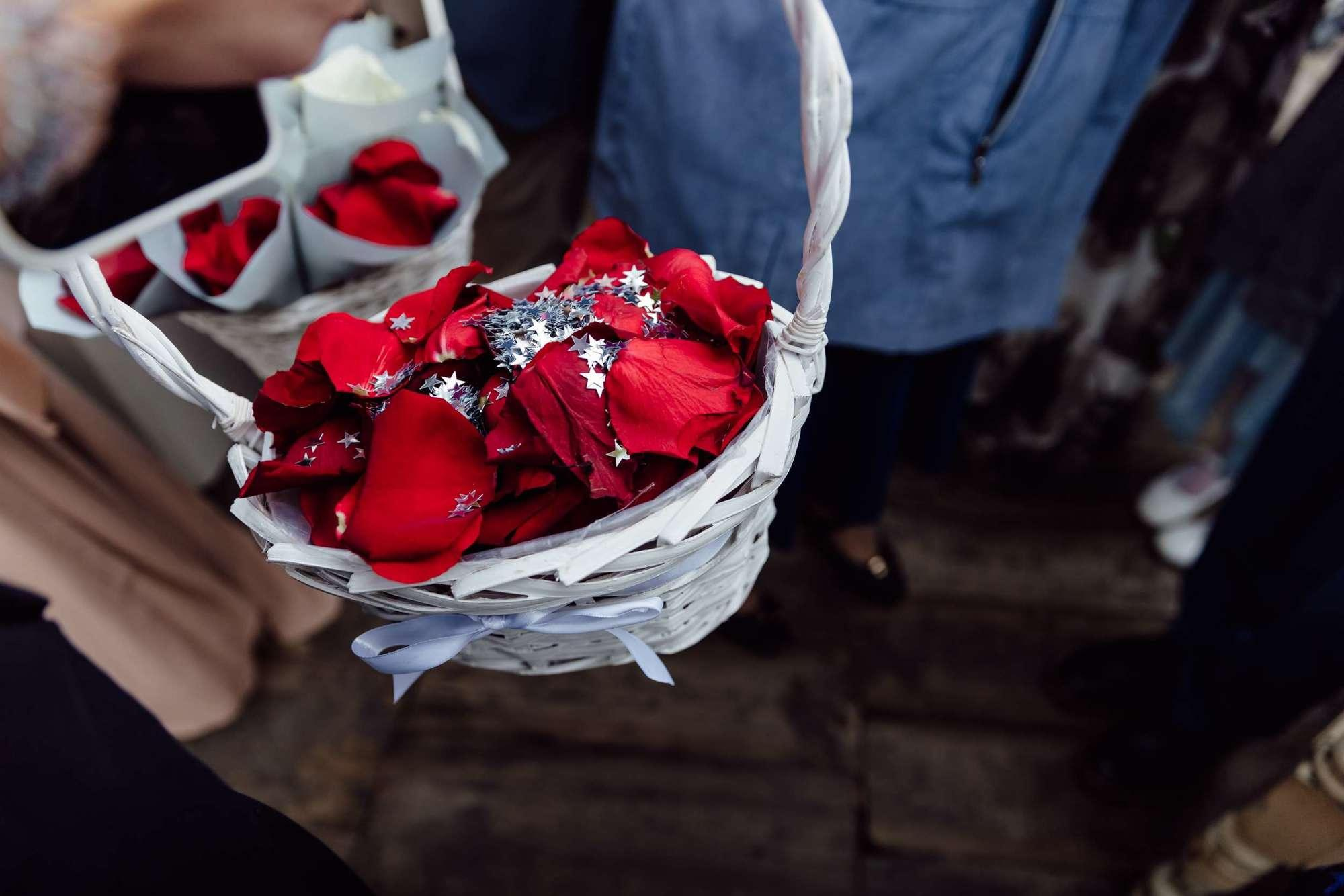 Максим и Елена. Профессиональная фотосессия в Москве и Московской области
