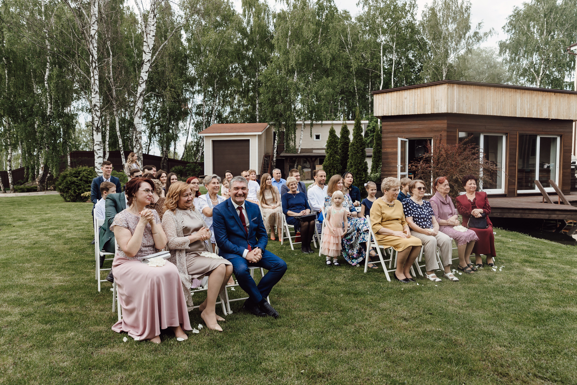 Женя и Вика. Профессиональная фотосессия в Москве и Московской области