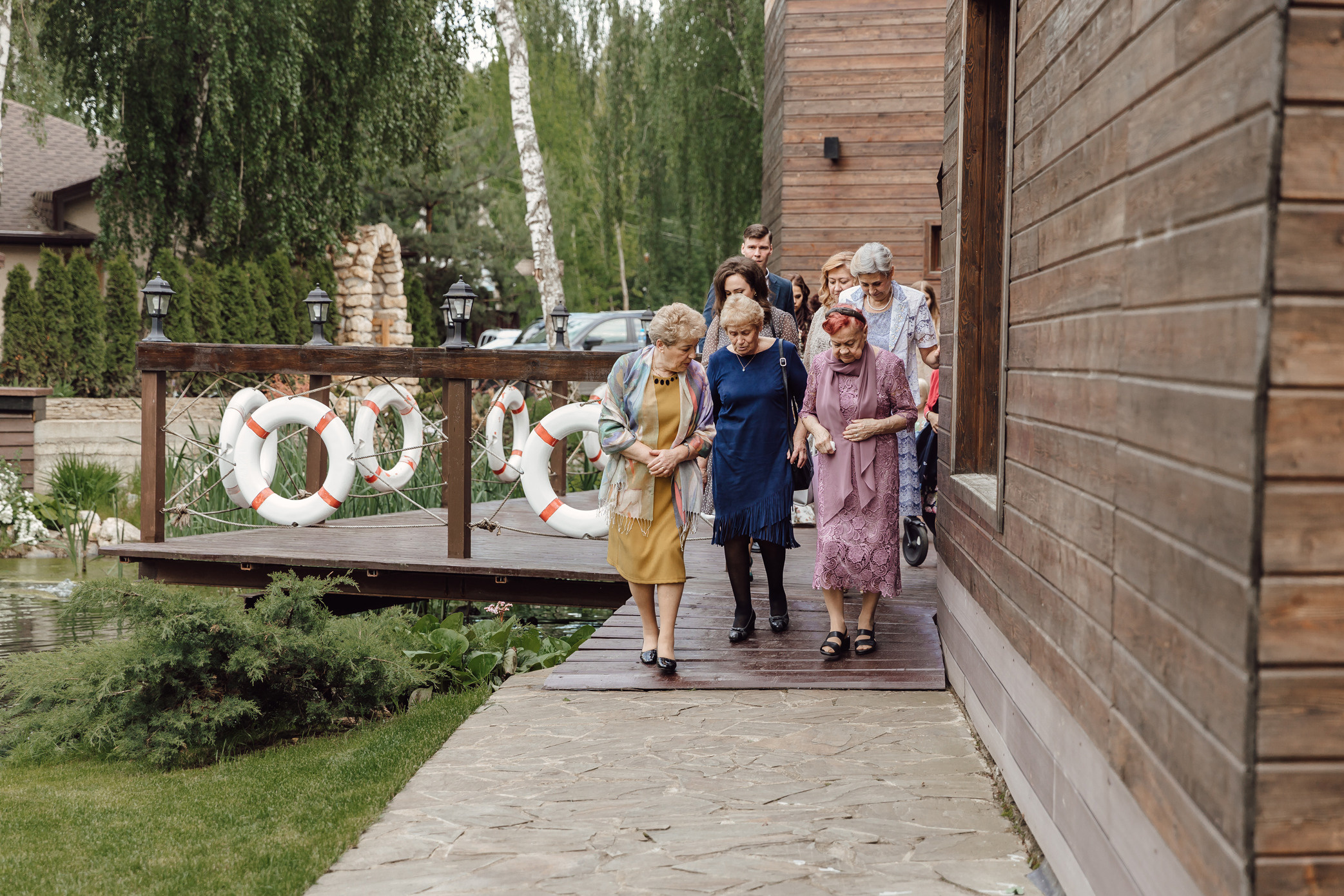 Женя и Вика. Профессиональная фотосессия в Москве и Московской области