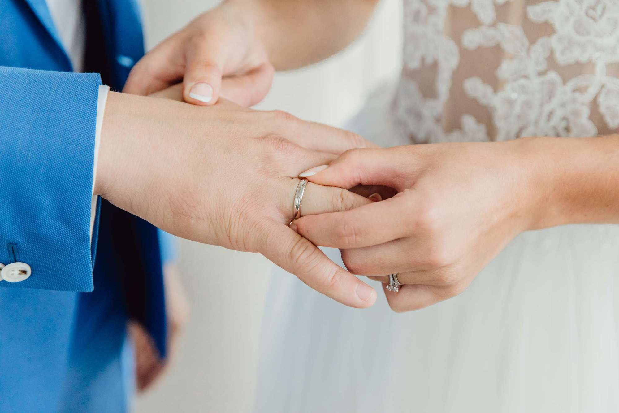 Вадим и Юлия. Профессиональная фотосессия в Москве и Московской области