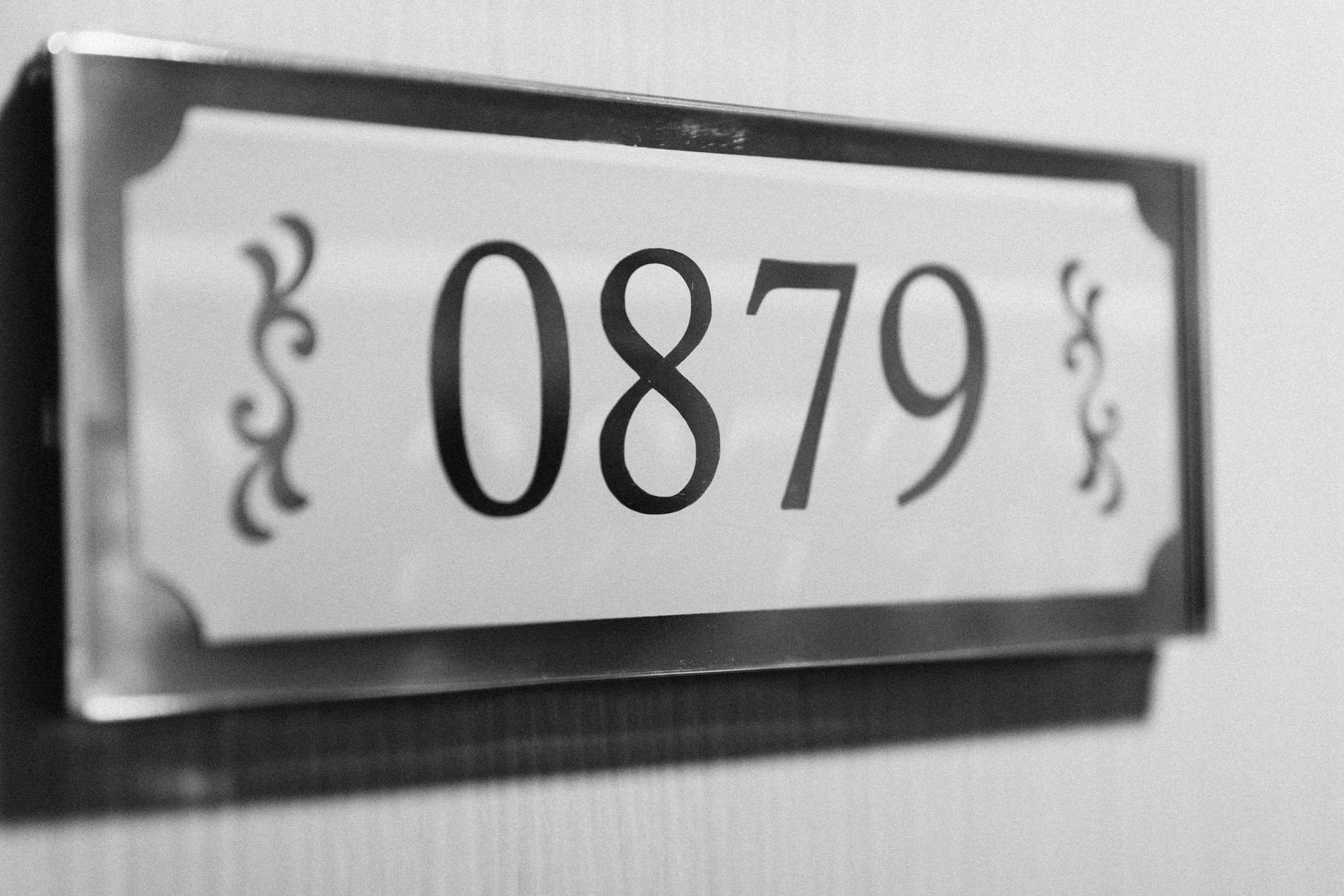 Вадим и Юлия. Профессиональная фотосессия в Москве и Московской области