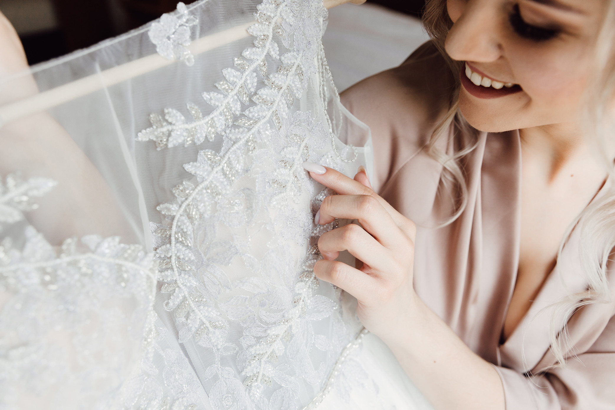 Женя и Вика. Профессиональная фотосессия в Москве и Московской области