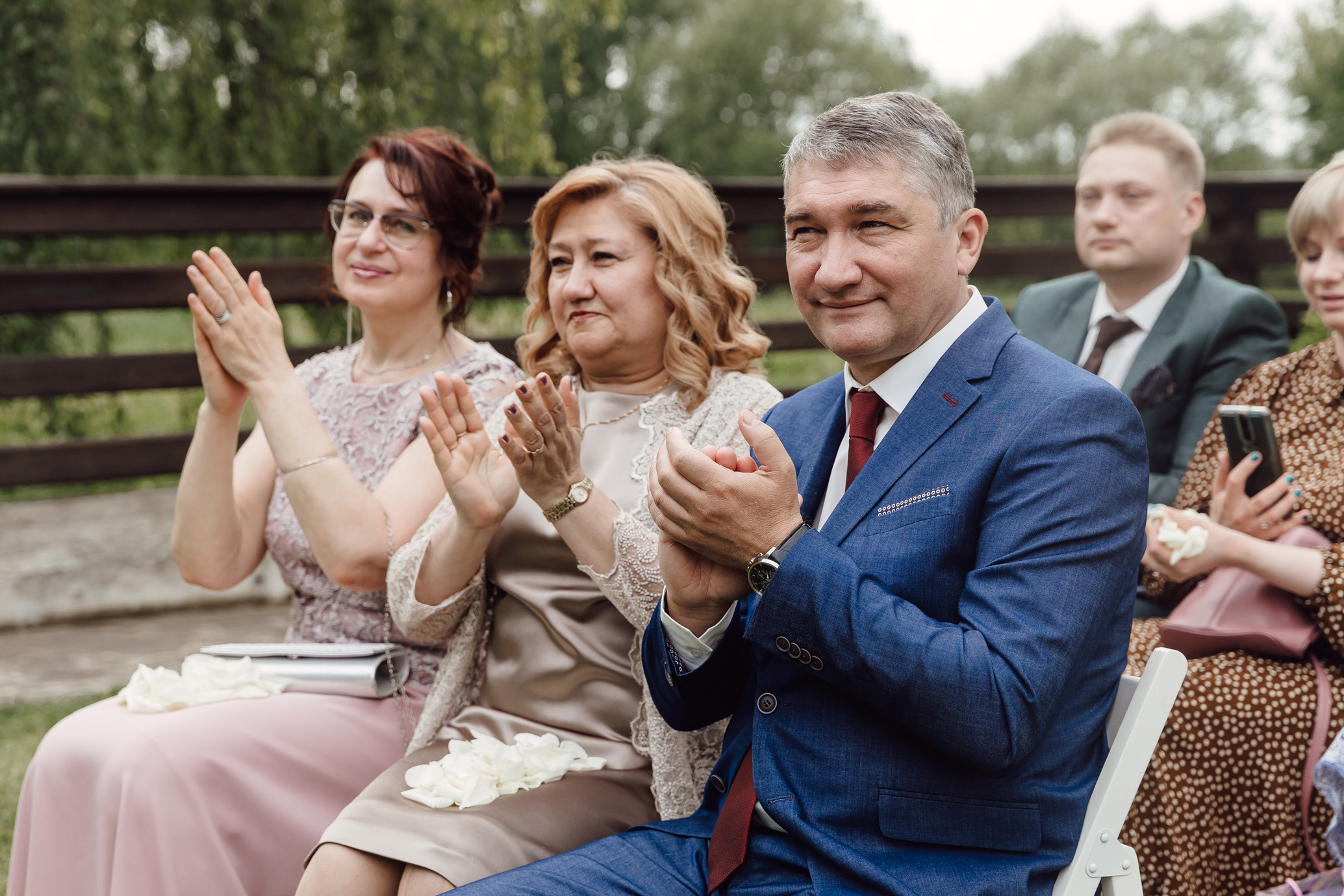 Женя и Вика. Профессиональная фотосессия в Москве и Московской области