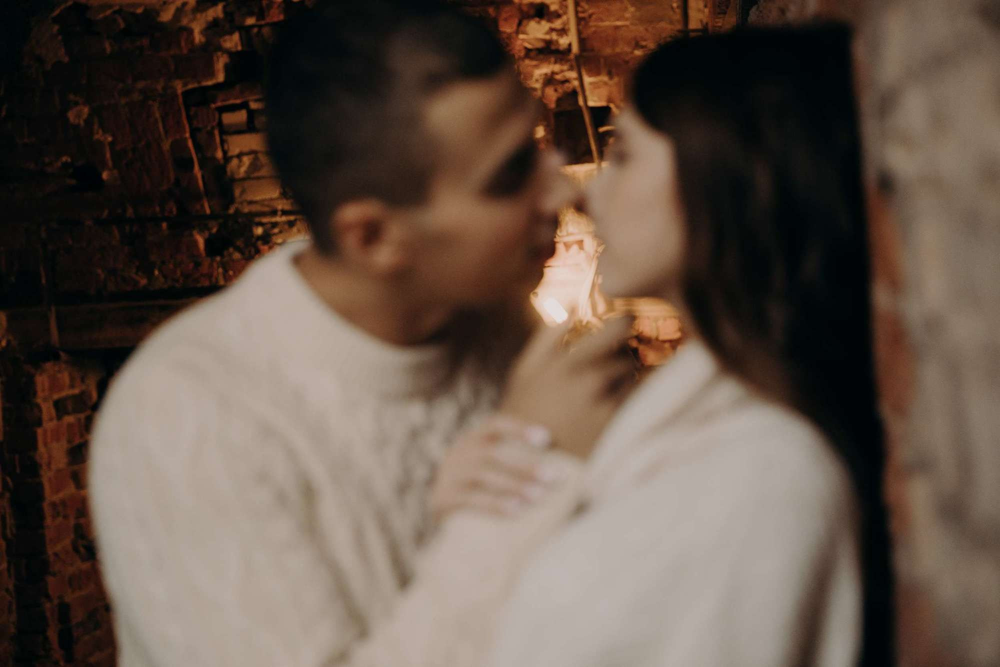 Рома и Вика. Главная