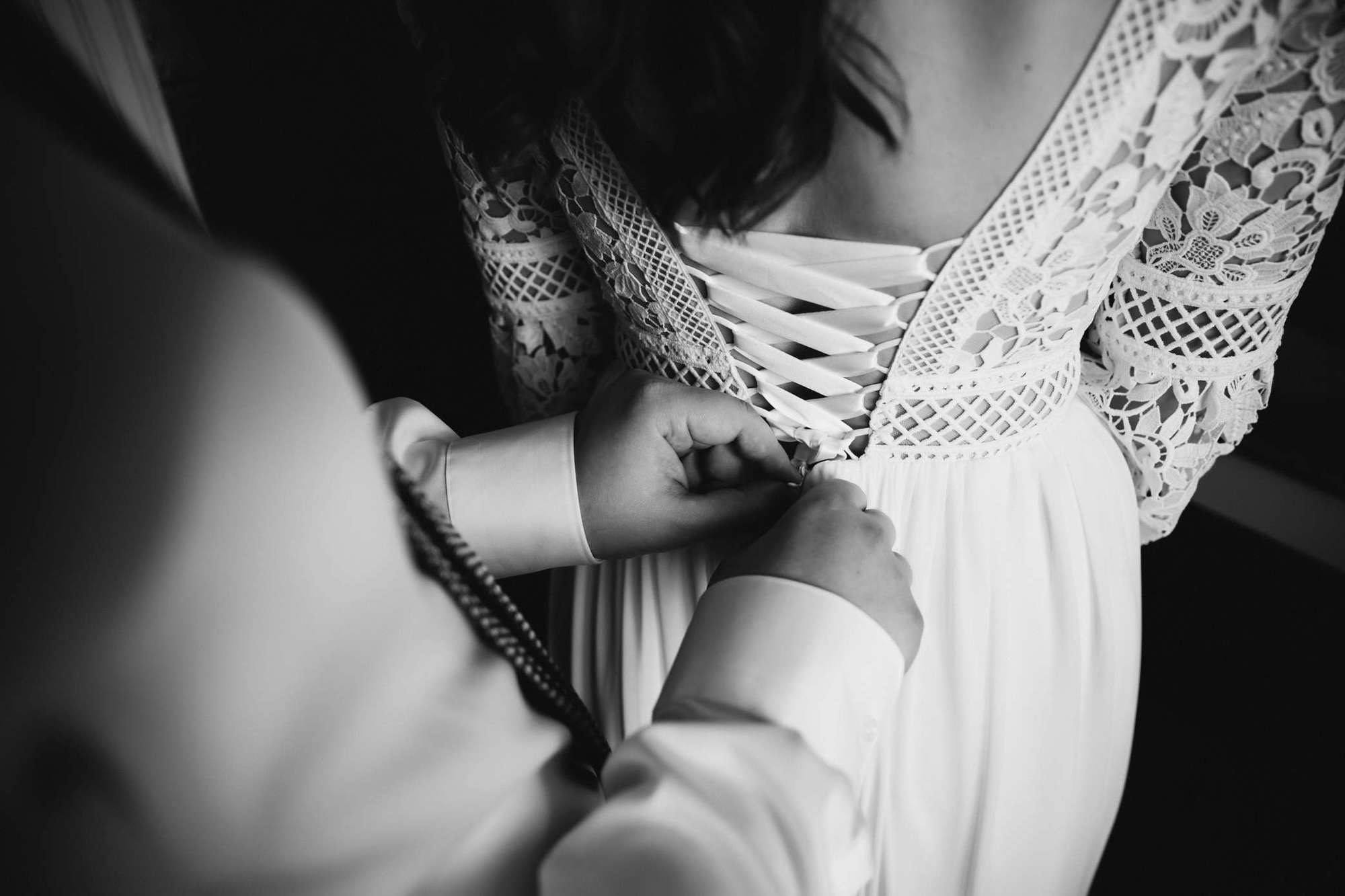 Виктор и Наталья. Профессиональная фотосессия в Москве и Московской области