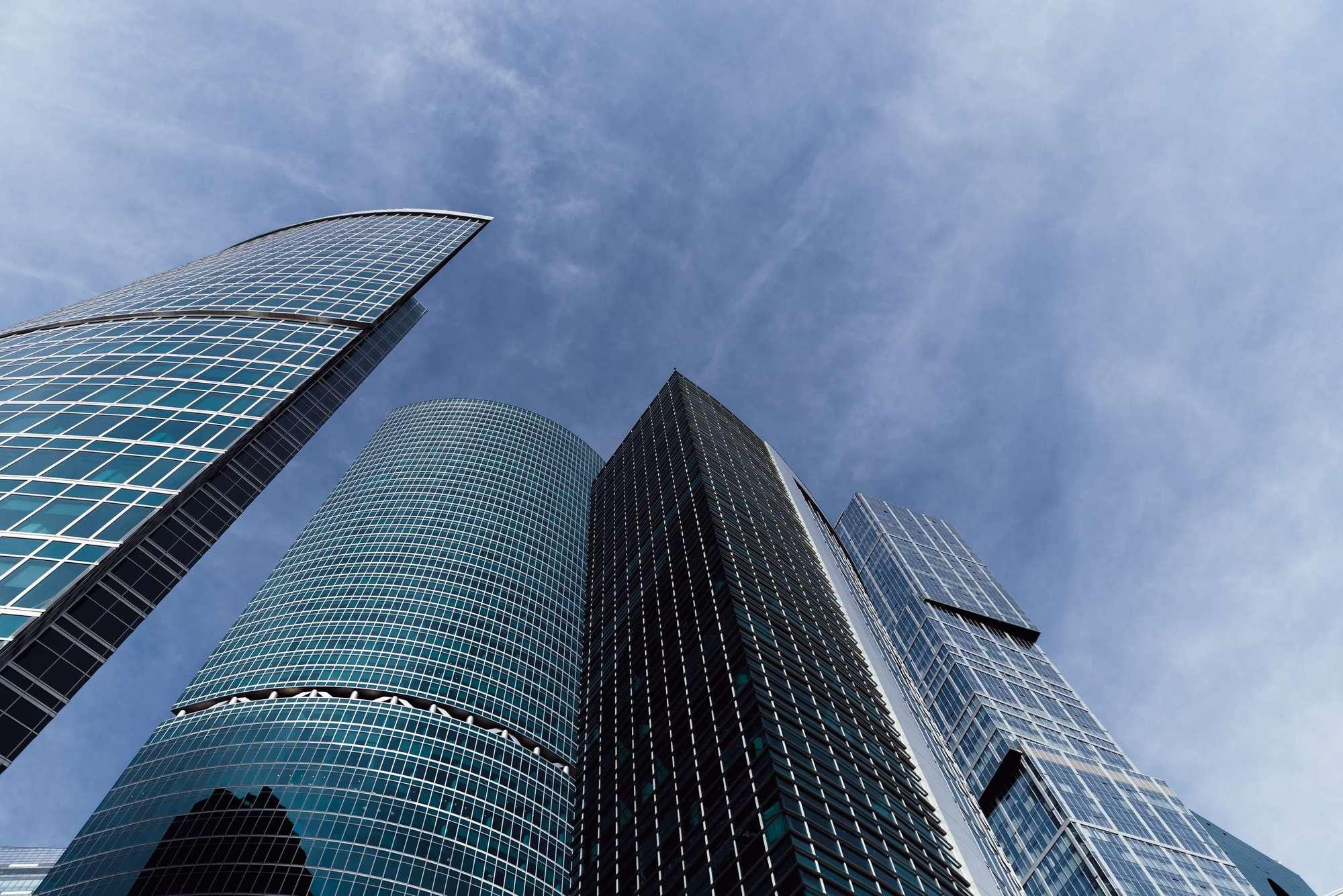 Максим и Елена. Профессиональная фотосессия в Москве и Московской области