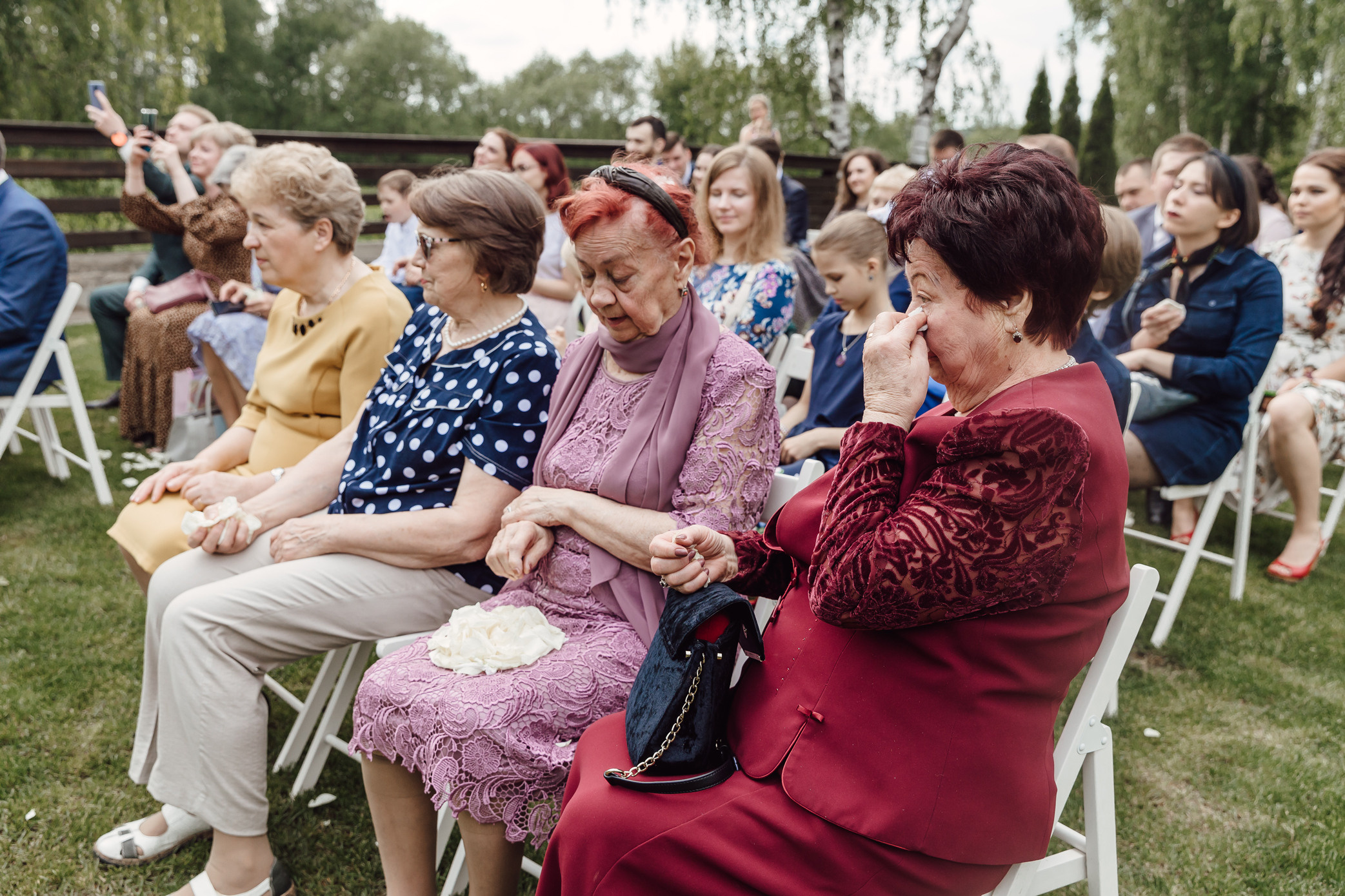 Женя и Вика. Профессиональная фотосессия в Москве и Московской области