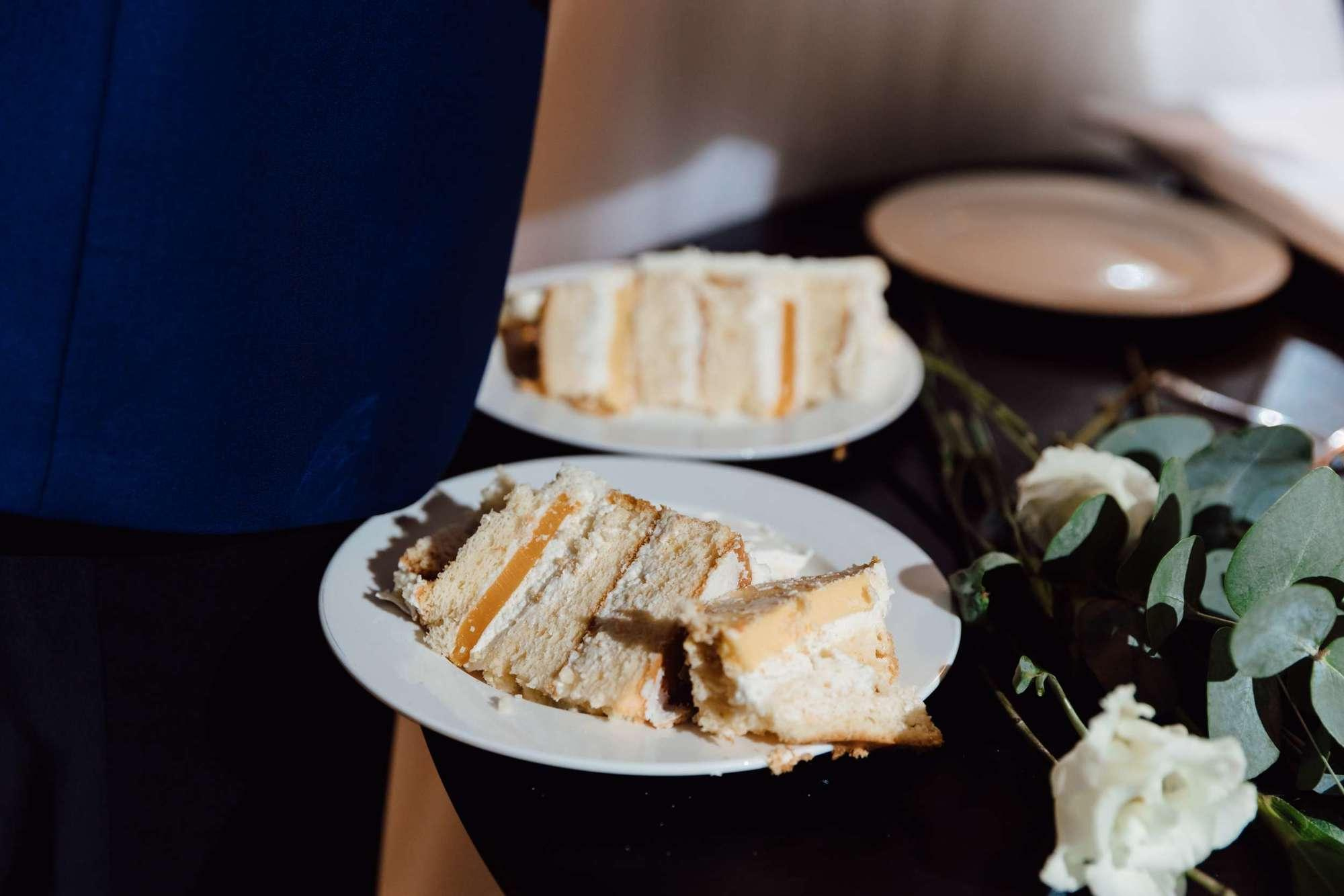 Максим и Елена. Профессиональная фотосессия в Москве и Московской области