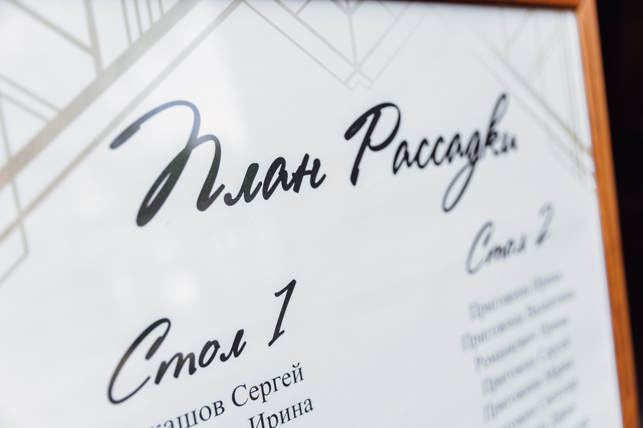 Женя и Вика. Профессиональная фотосессия в Москве и Московской области