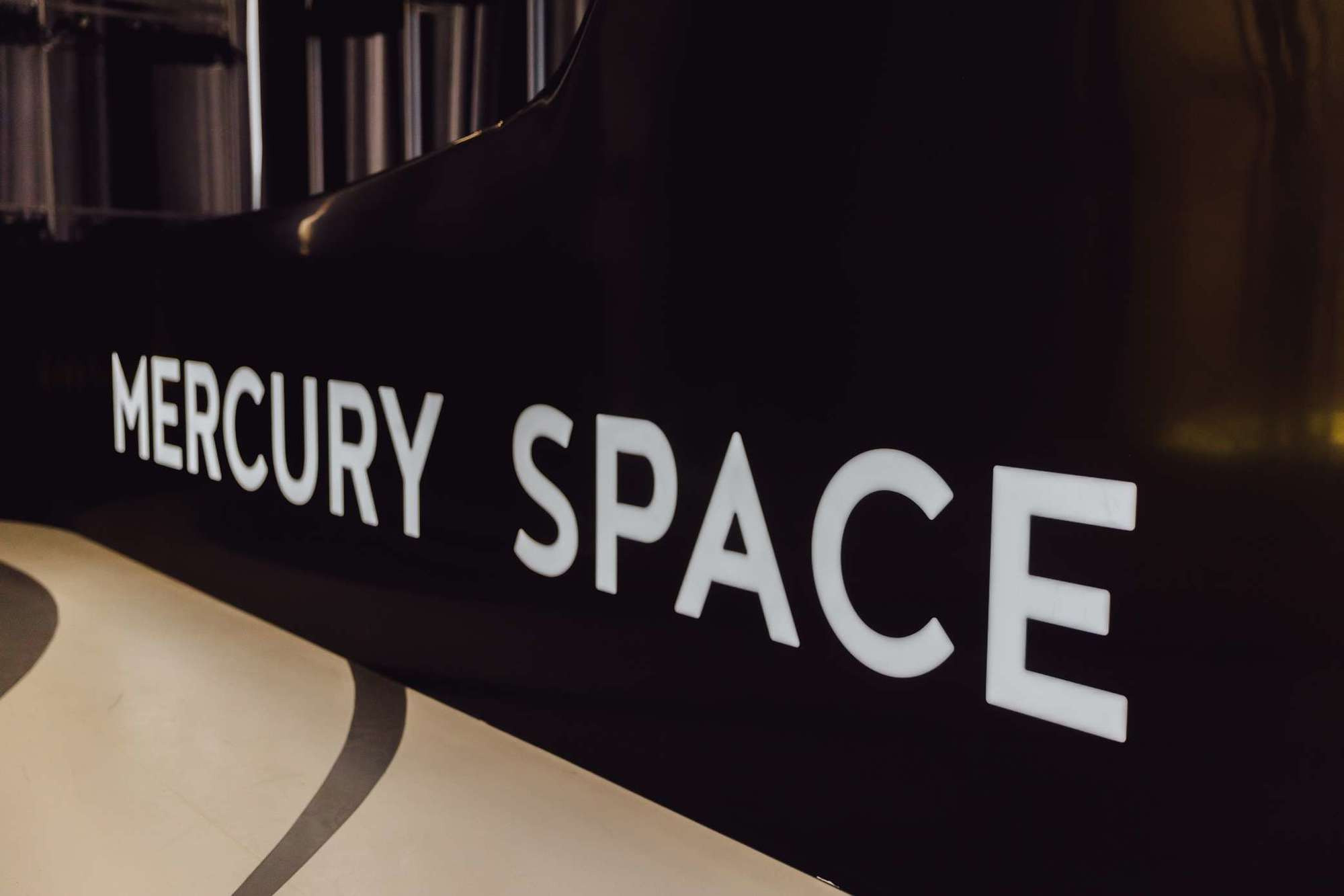 Виктор и Наталья. Профессиональная фотосессия в Москве и Московской области