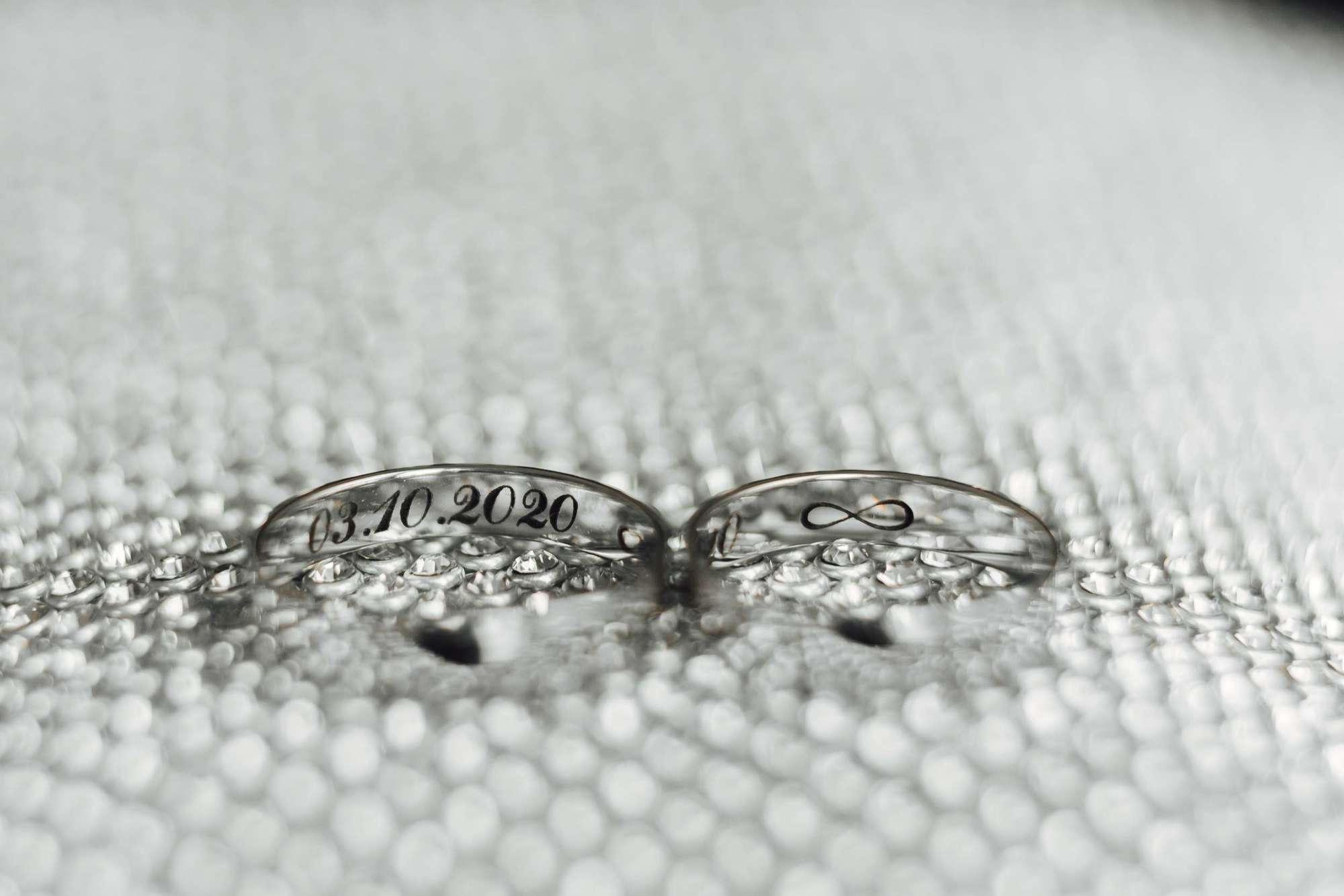 Максим и Елена. Профессиональная фотосессия в Москве и Московской области