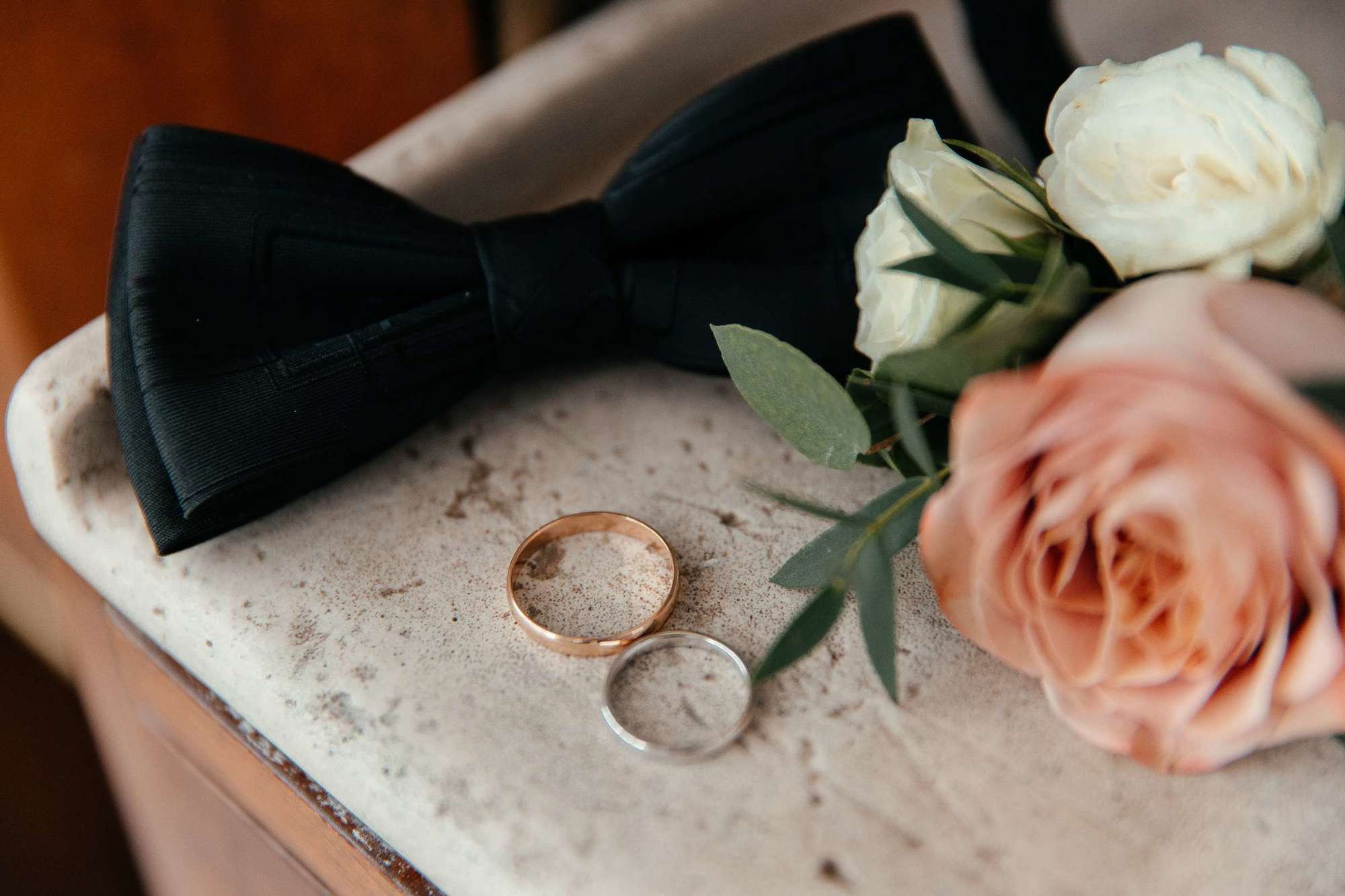 Константин и Наталья. Главная