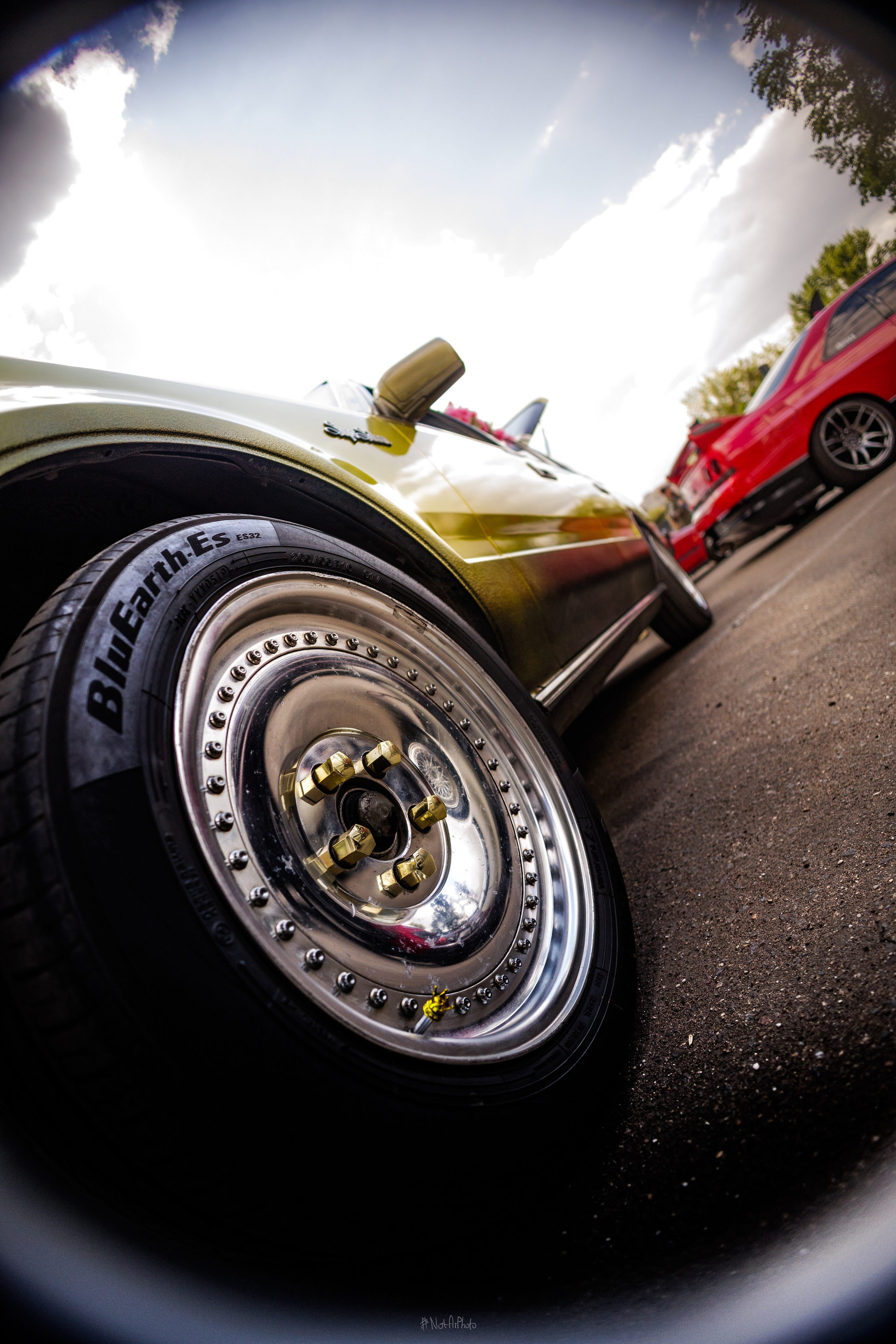 WISTA MEET 16.05.2026. #NotAiPhoto — автомобильный фотограф