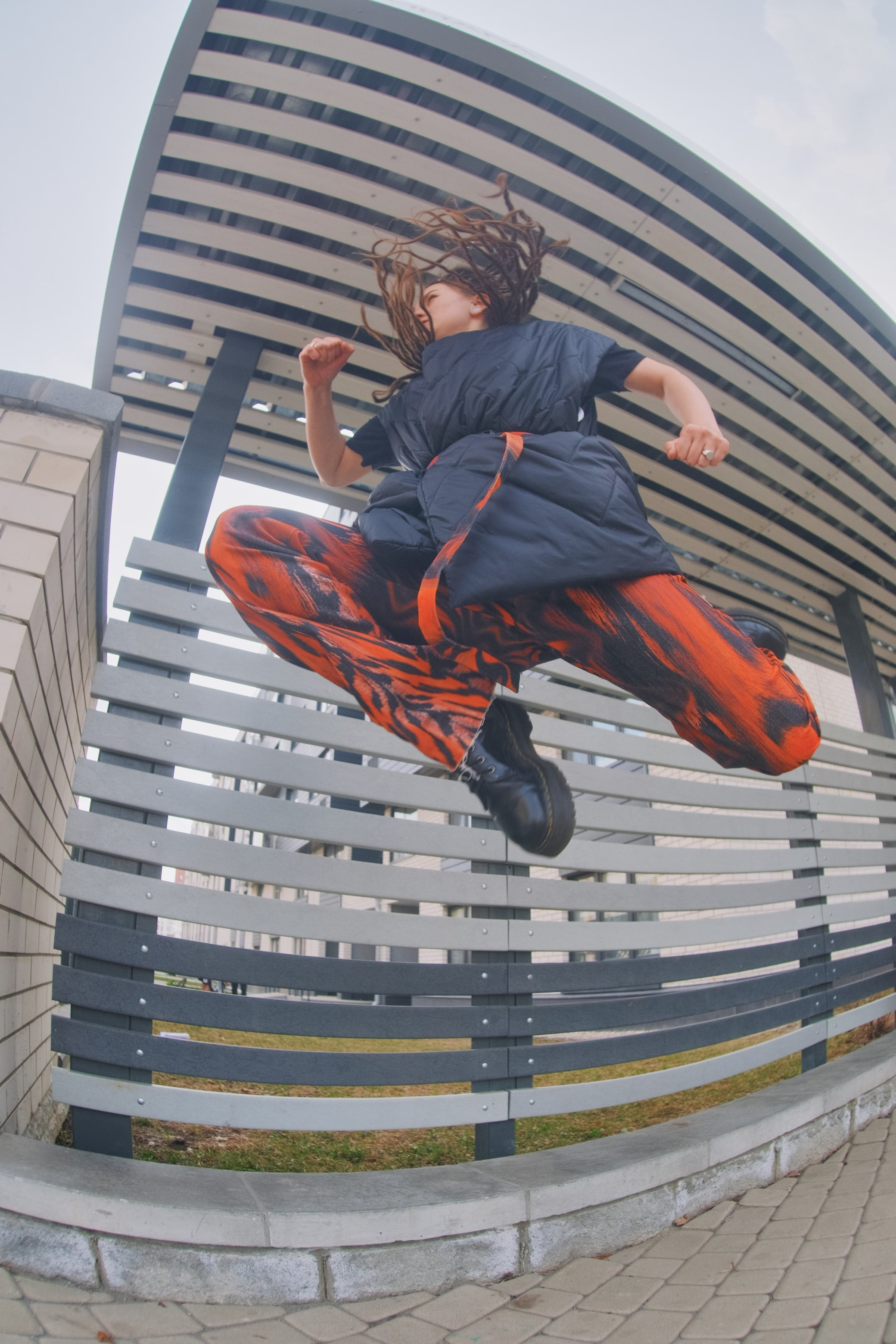 Съёмка коллекции одежды. Фото и Видео в Сочи | Власкина Маргарита