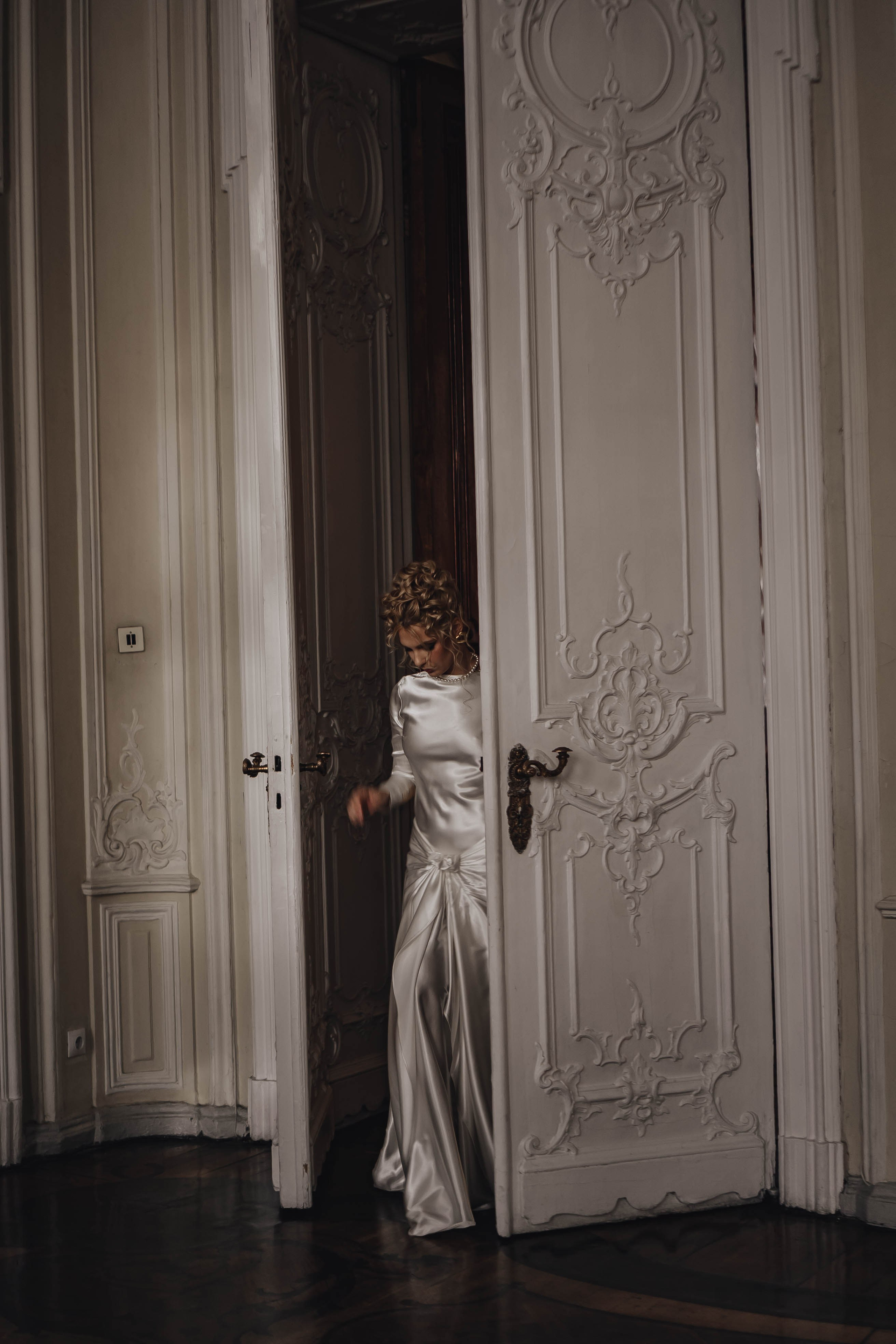 СВАДЕБНАЯ ФОТОСЕСИИЯ В НИКОЛАЕВСКОМ ДВОРЦЕ. Профессиональный фотограф, Санкт-Петербург — Виктория Богомолова