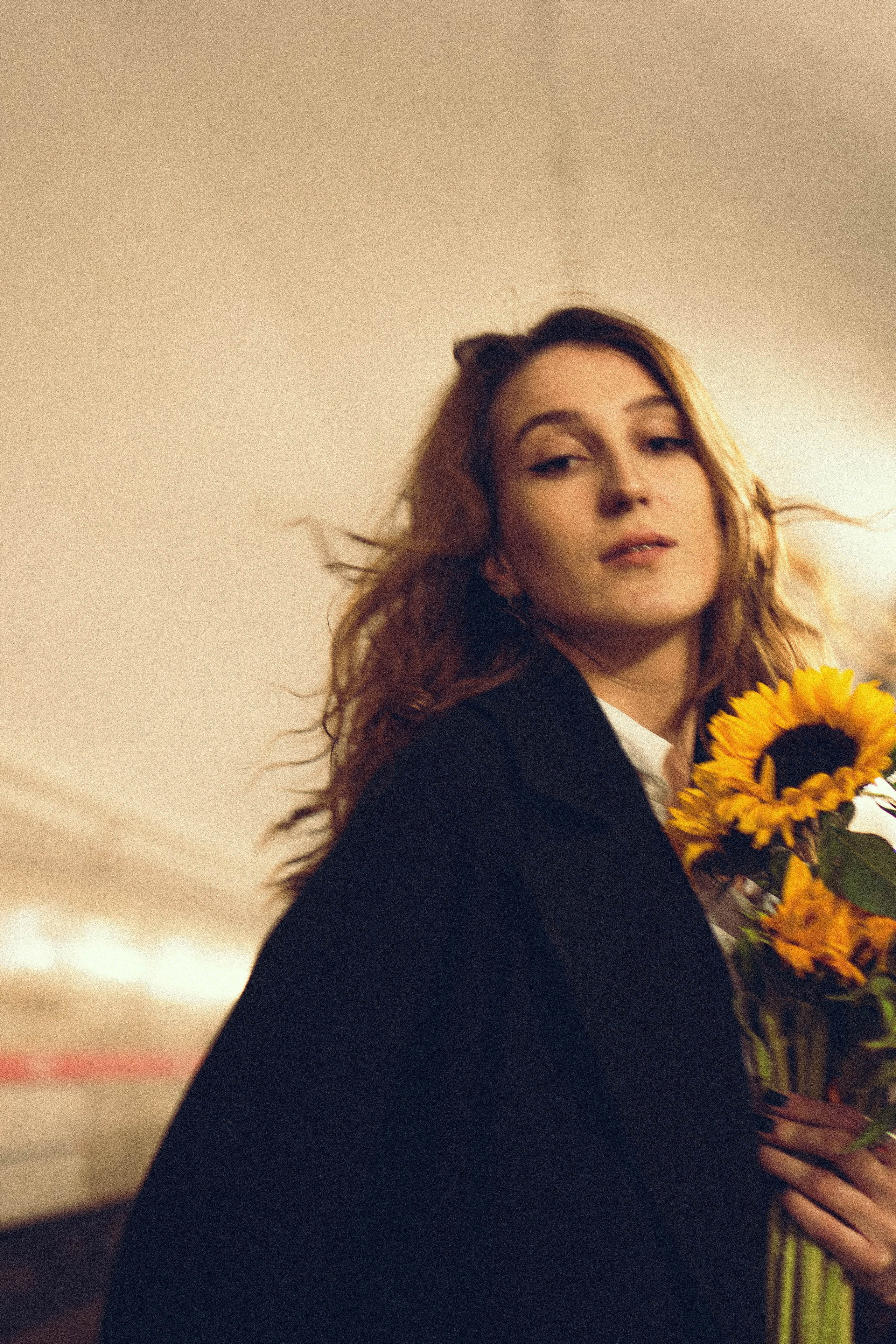 В метро. Профессиональный фотограф, Санкт-Петербург — Виктория Богомолова