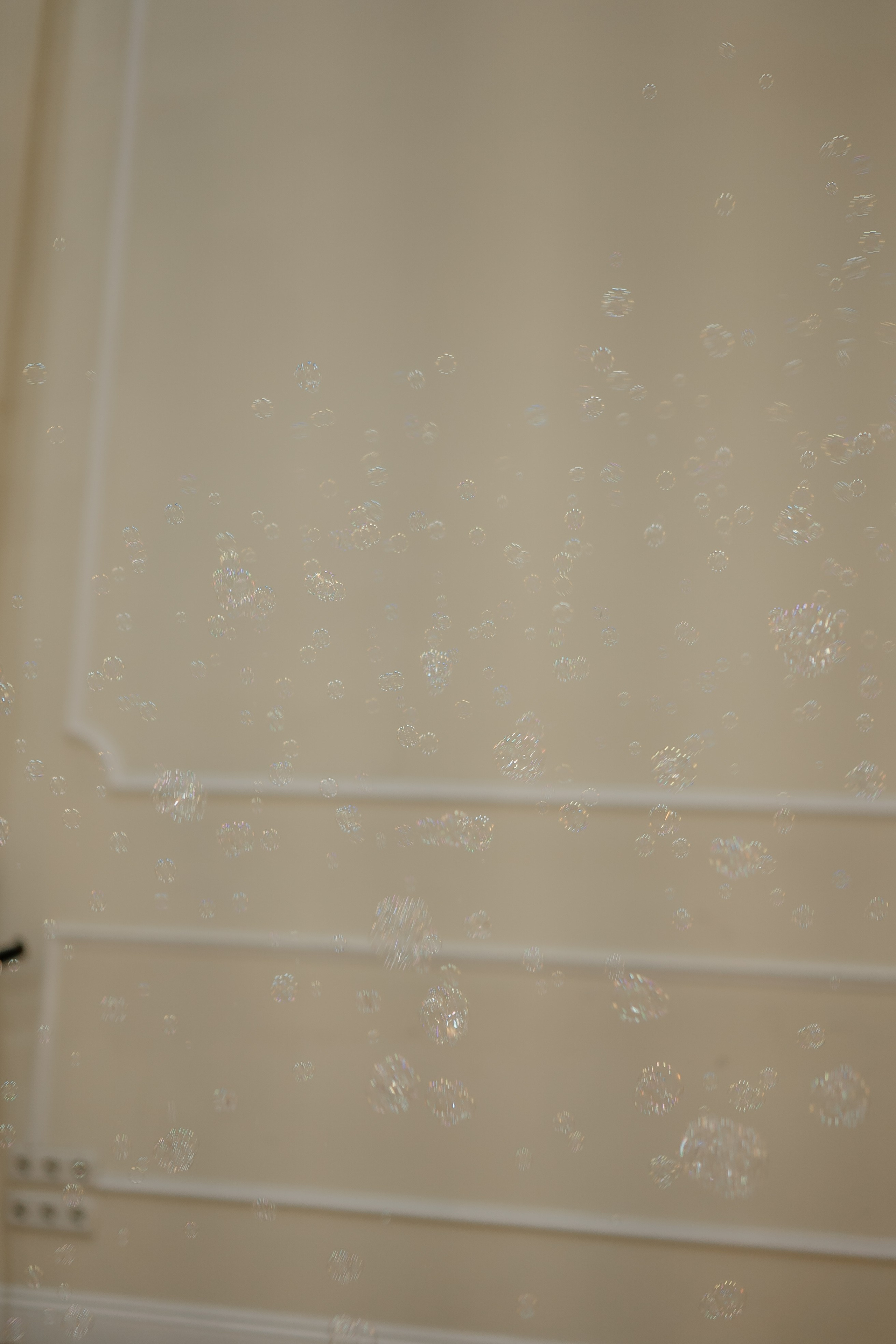 СВАДЕБНАЯ СЬЕМКА В ЗАГСЕ И БАНКЕТ. Профессиональный фотограф, Санкт-Петербург — Виктория Богомолова