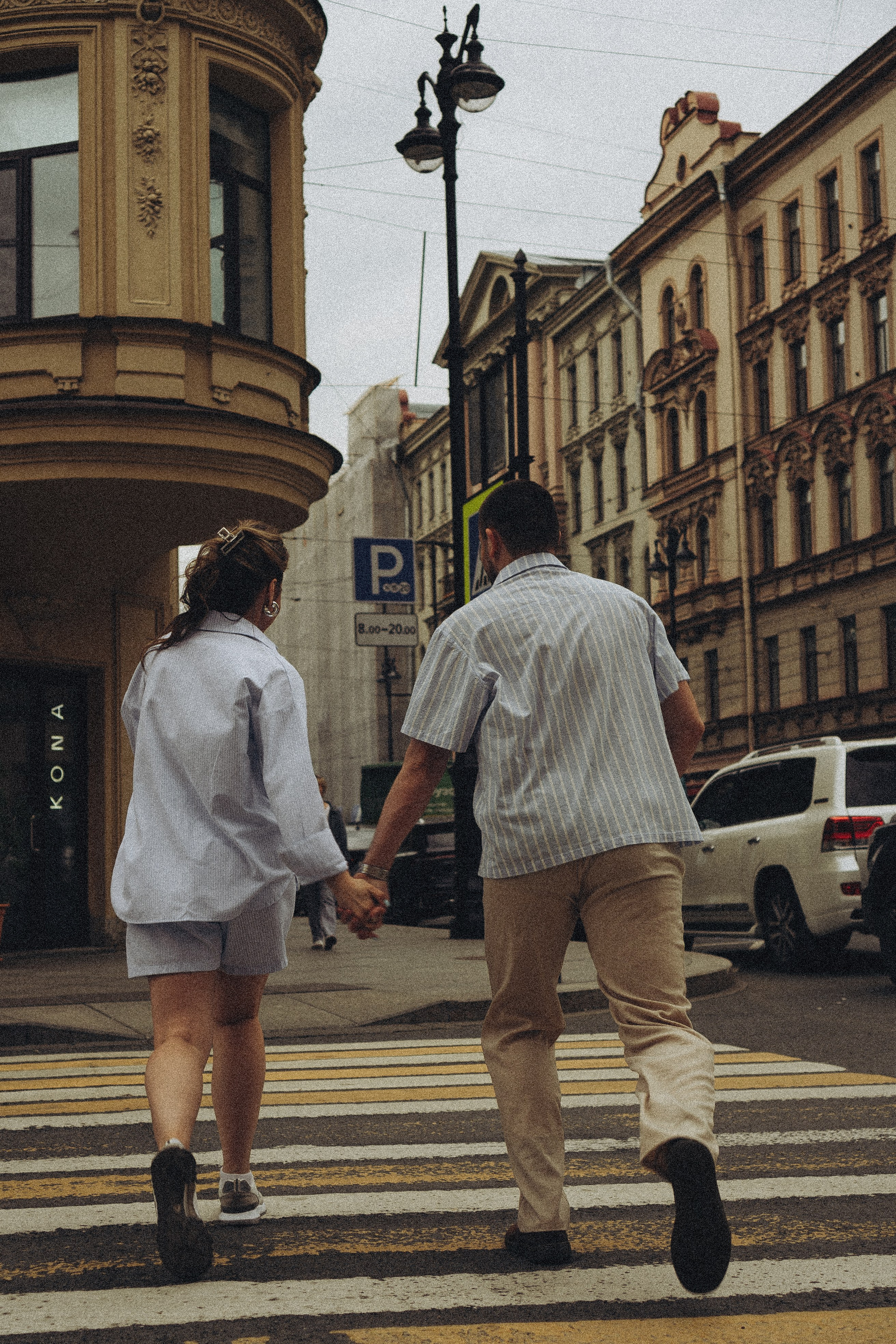 СТУДИЯ И ПРОГУЛКА ДЛЯ ПАРЫ. Профессиональный фотограф, Санкт-Петербург — Виктория Богомолова