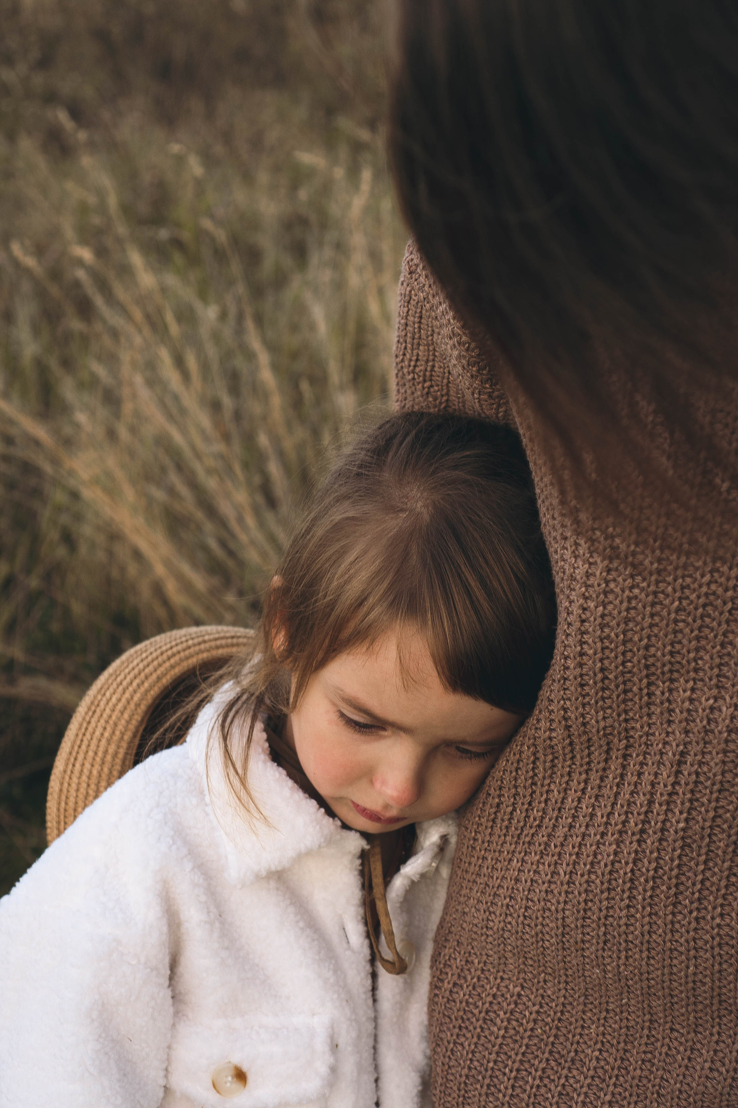 Семейная серия. Профессиональный фотограф, Санкт-Петербург — Виктория Богомолова