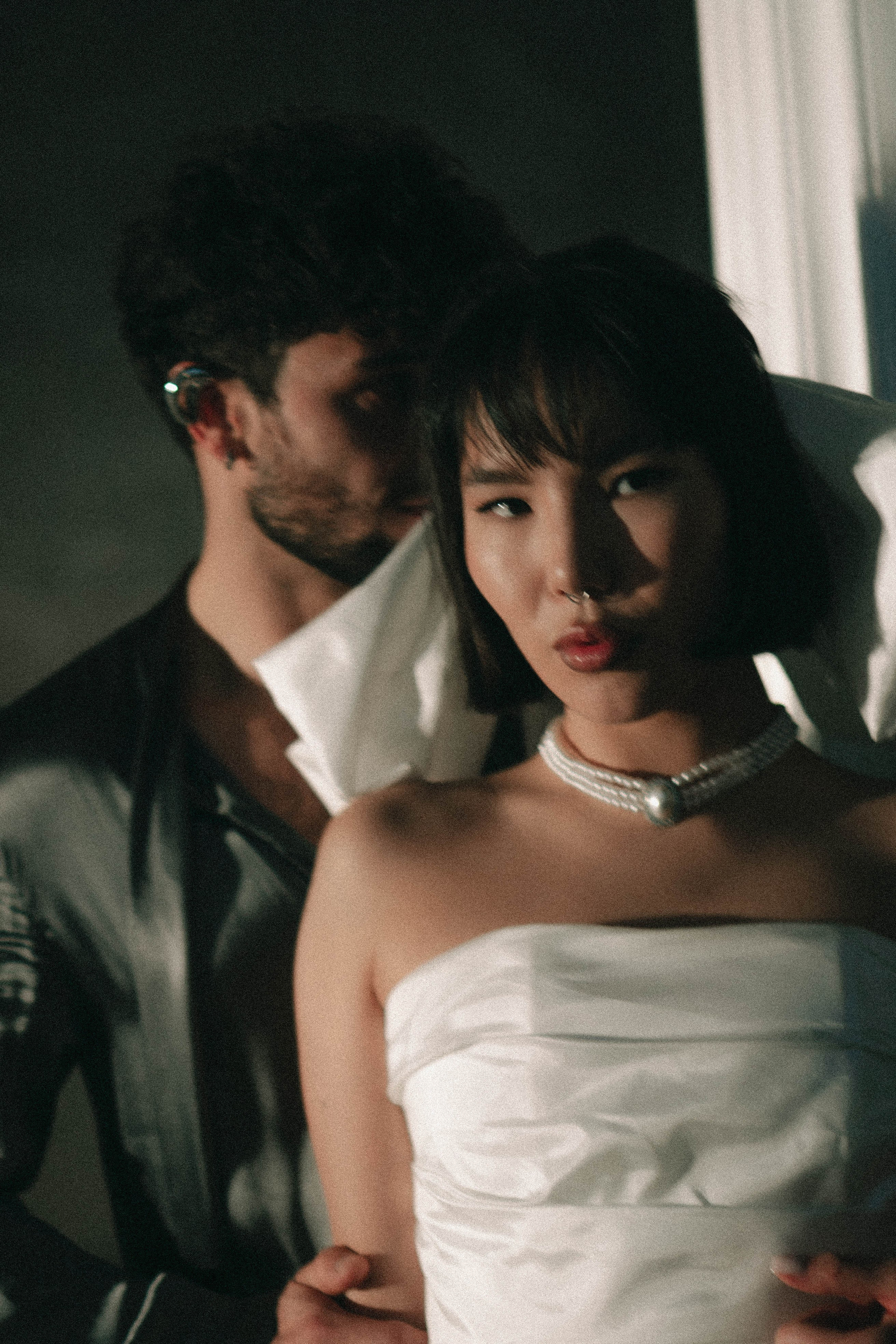 СВАБЕДНАЯ ФОТСЕССИИЯ В ОДНОМ ИЗ ЗАЛОВ НИКОЛАЕВСКОГО ДВОРЦА. Профессиональный фотограф, Санкт-Петербург — Виктория Богомолова