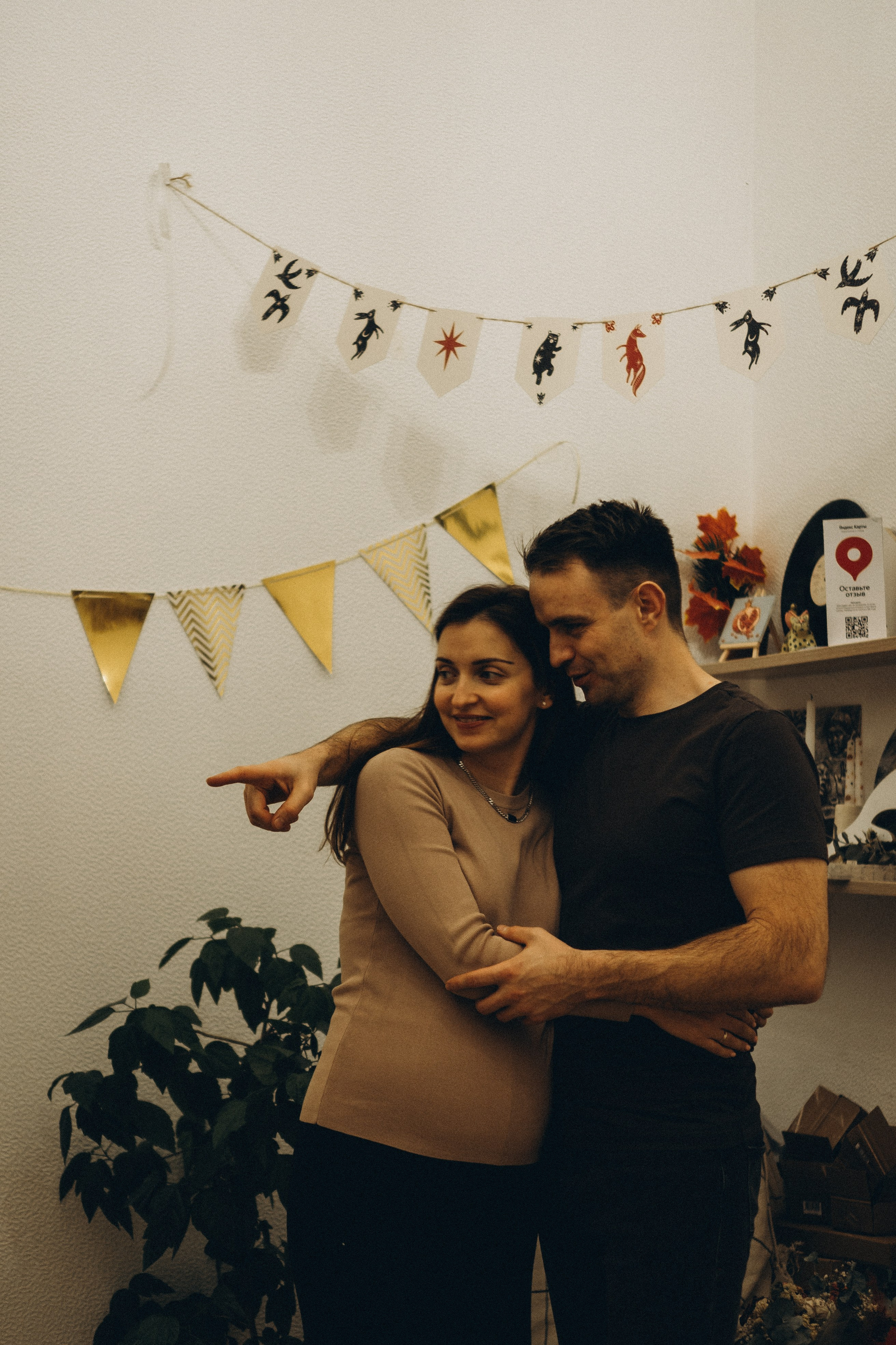 ЛЕПКАРНЯ. Профессиональный фотограф, Санкт-Петербург — Виктория Богомолова