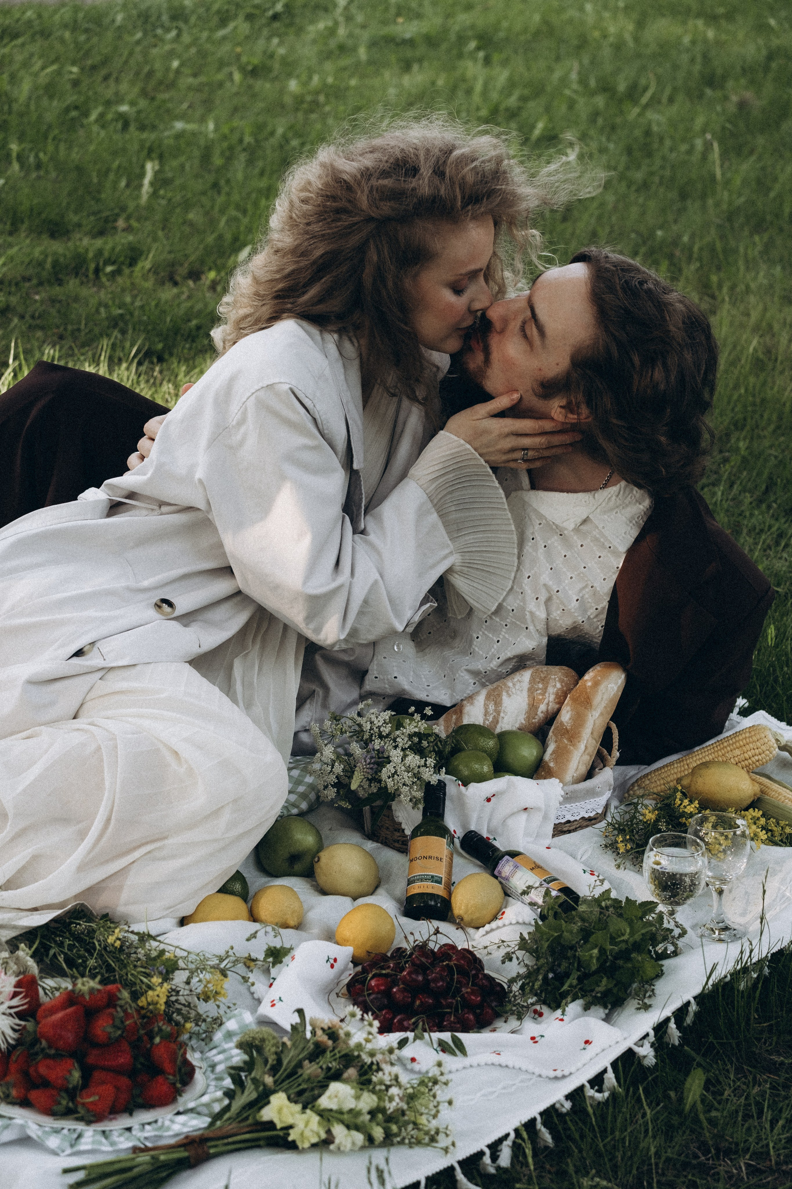 СВАДЕБНАЯ ФОТОСЕССИЯ В СЕСТРОРЕЦКЕ НА ЗАЛИВЕ ДЛЯ ВЛЮБЛЕННОЙ ПАРЫ СТИЛЬНАЯ СВАДЕБНАЯ СЬЕМКА. Профессиональный фотограф, Санкт-Петербург — Виктория Богомолова