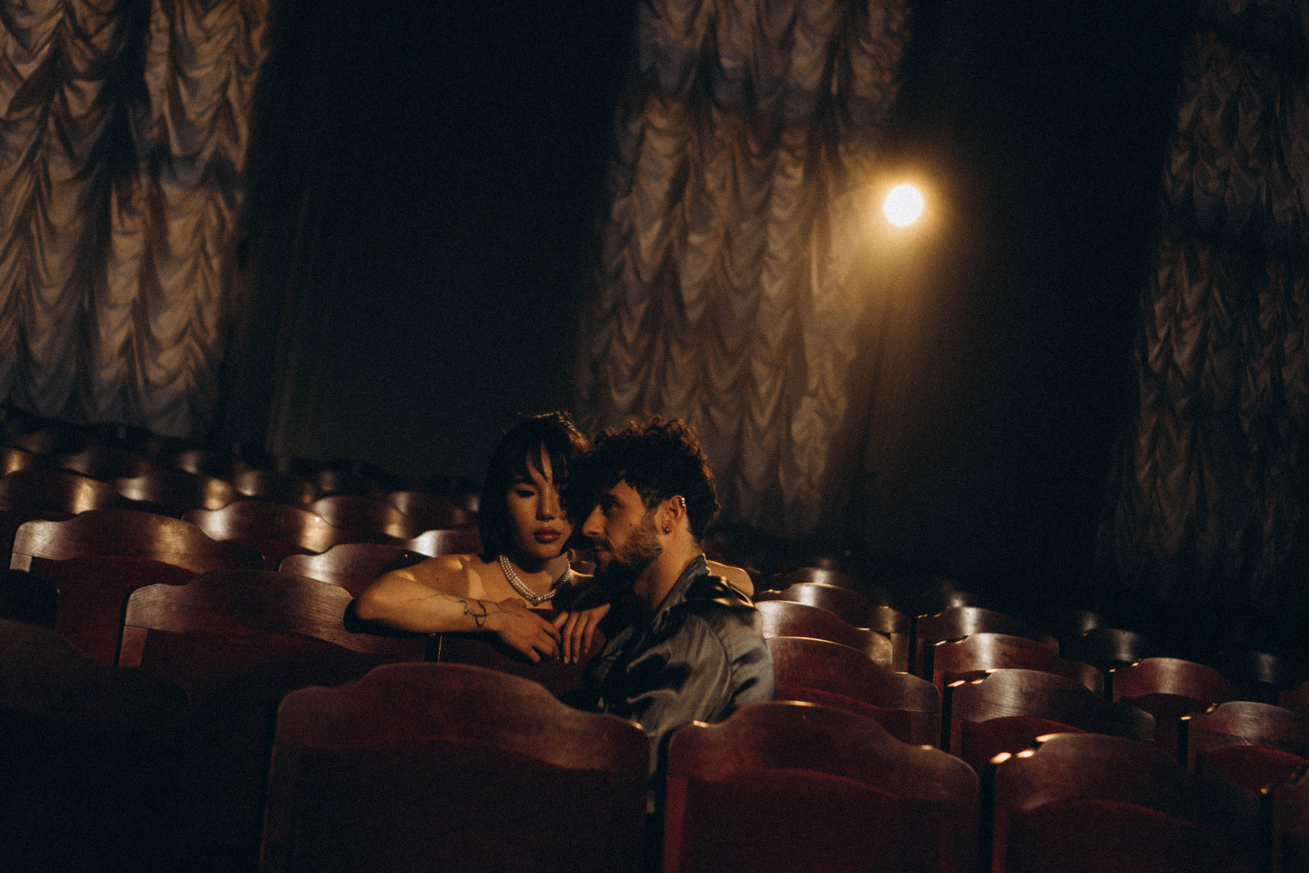 СВАБЕДНАЯ ФОТСЕССИИЯ В ОДНОМ ИЗ ЗАЛОВ НИКОЛАЕВСКОГО ДВОРЦА. Профессиональный фотограф, Санкт-Петербург — Виктория Богомолова