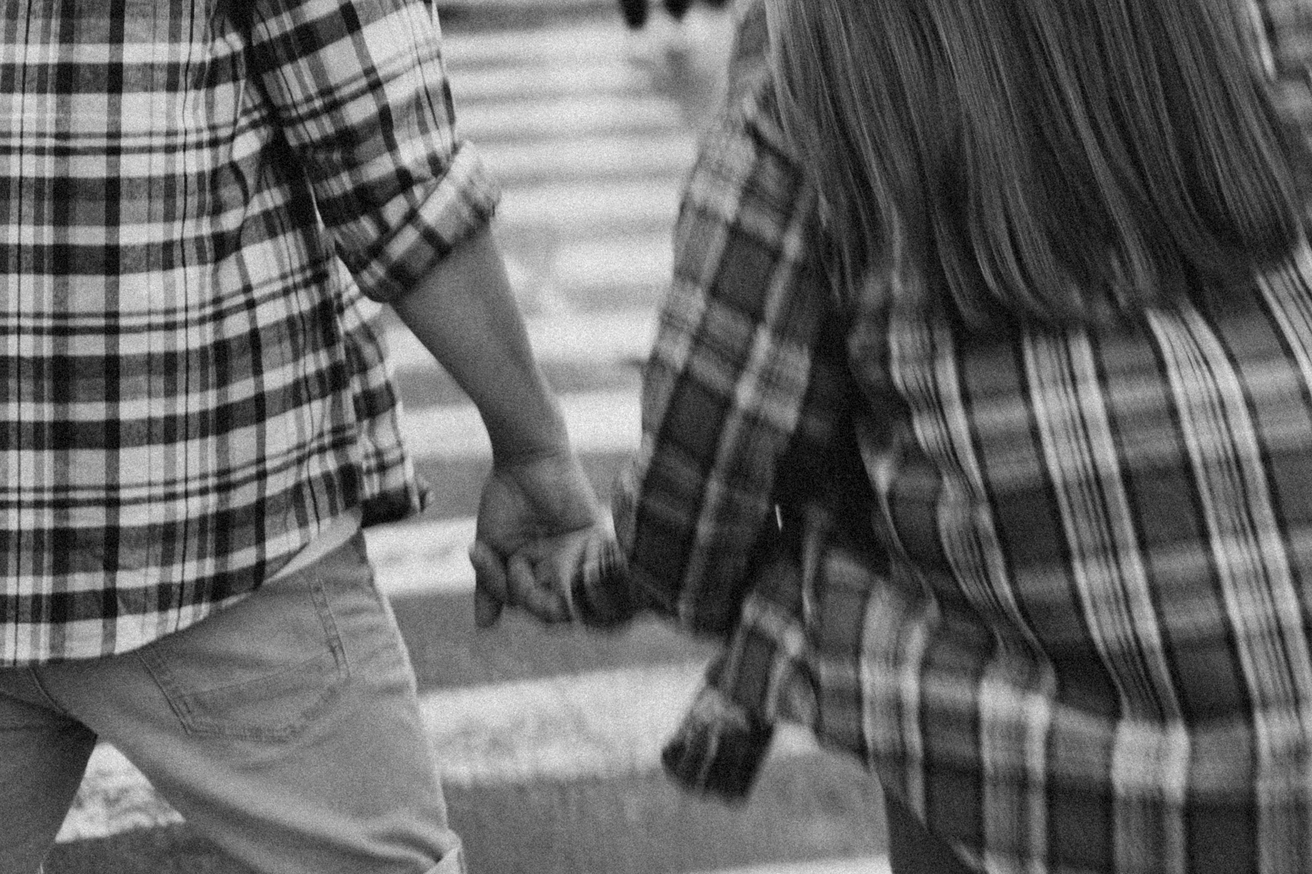 Июльский вечер. Профессиональный фотограф, Санкт-Петербург — Виктория Богомолова