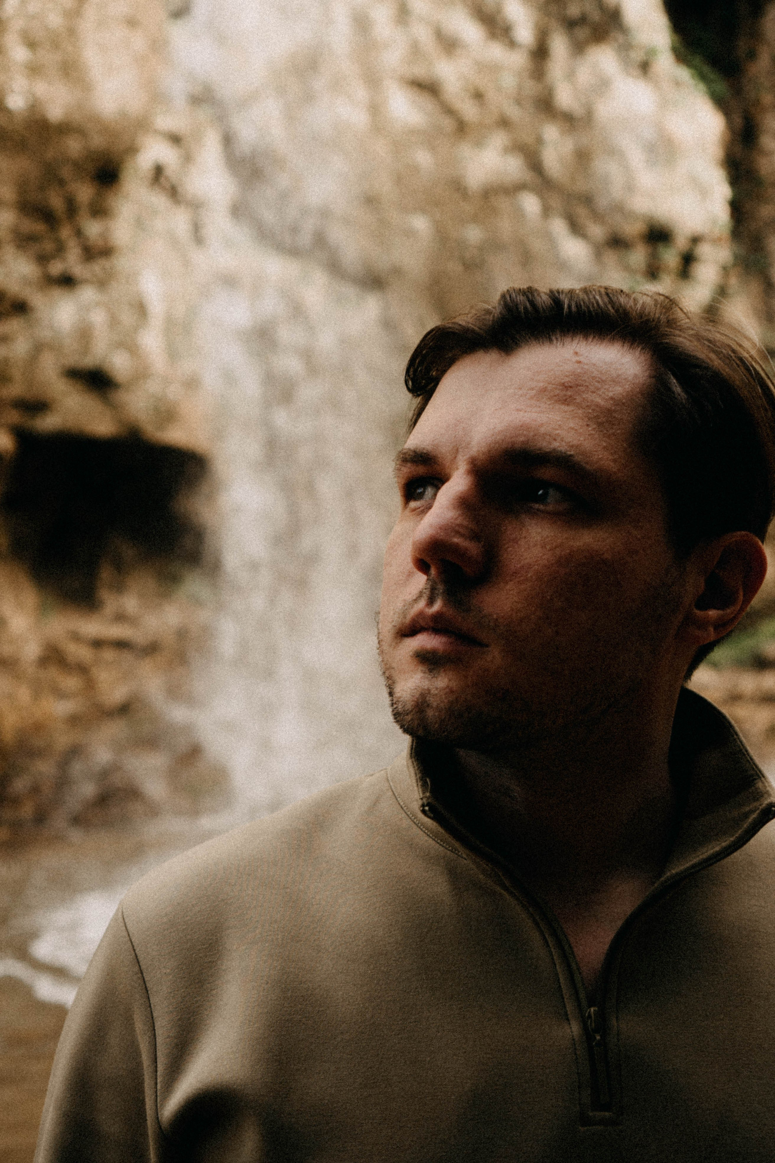 Ферма Альпак. Профессиональный фотограф, Санкт-Петербург — Виктория Богомолова