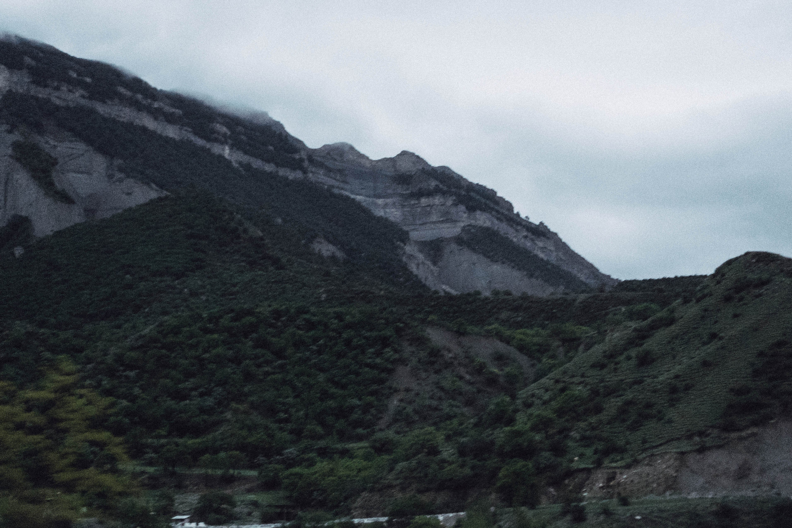 Кавказ. Профессиональный фотограф, Санкт-Петербург — Виктория Богомолова