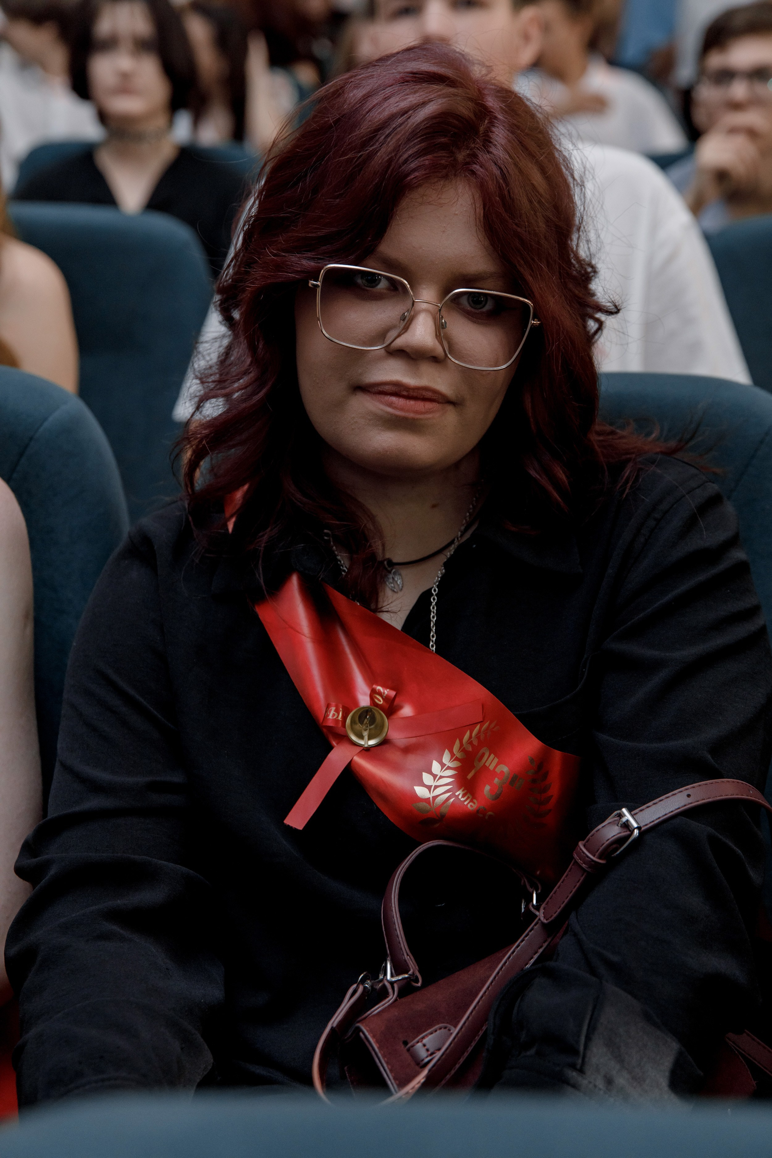 Выпускной школа 107 г Краснодар. Выпускные альбомы в Краснодарском крае