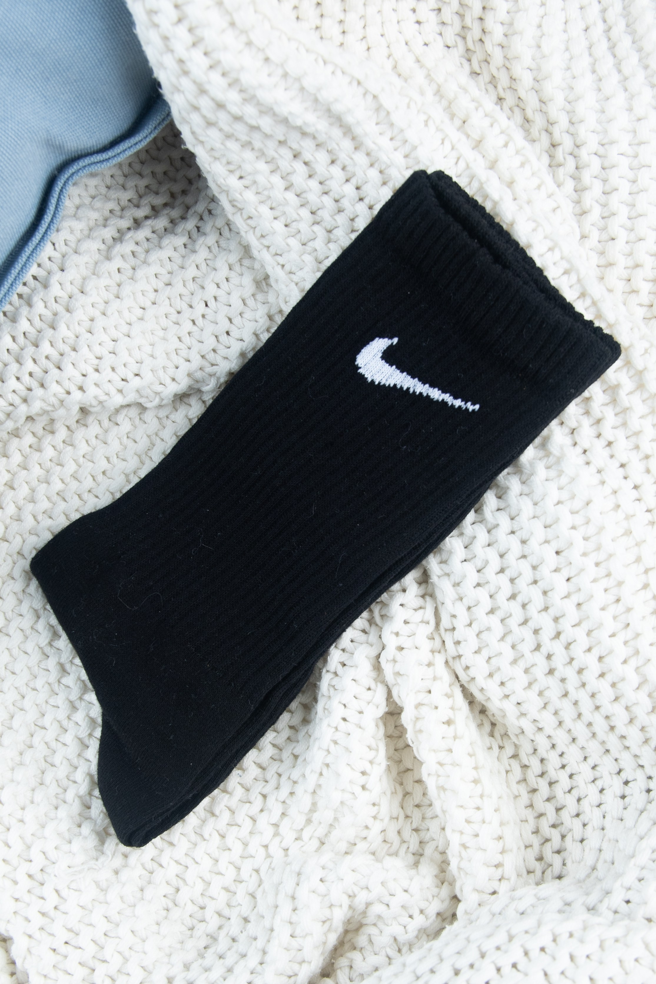 Предметная съемка для публикации на маркетплейс WildBerries. Портретный Фотограф Александр «Konevtsoph» В Санкт-Петербурге