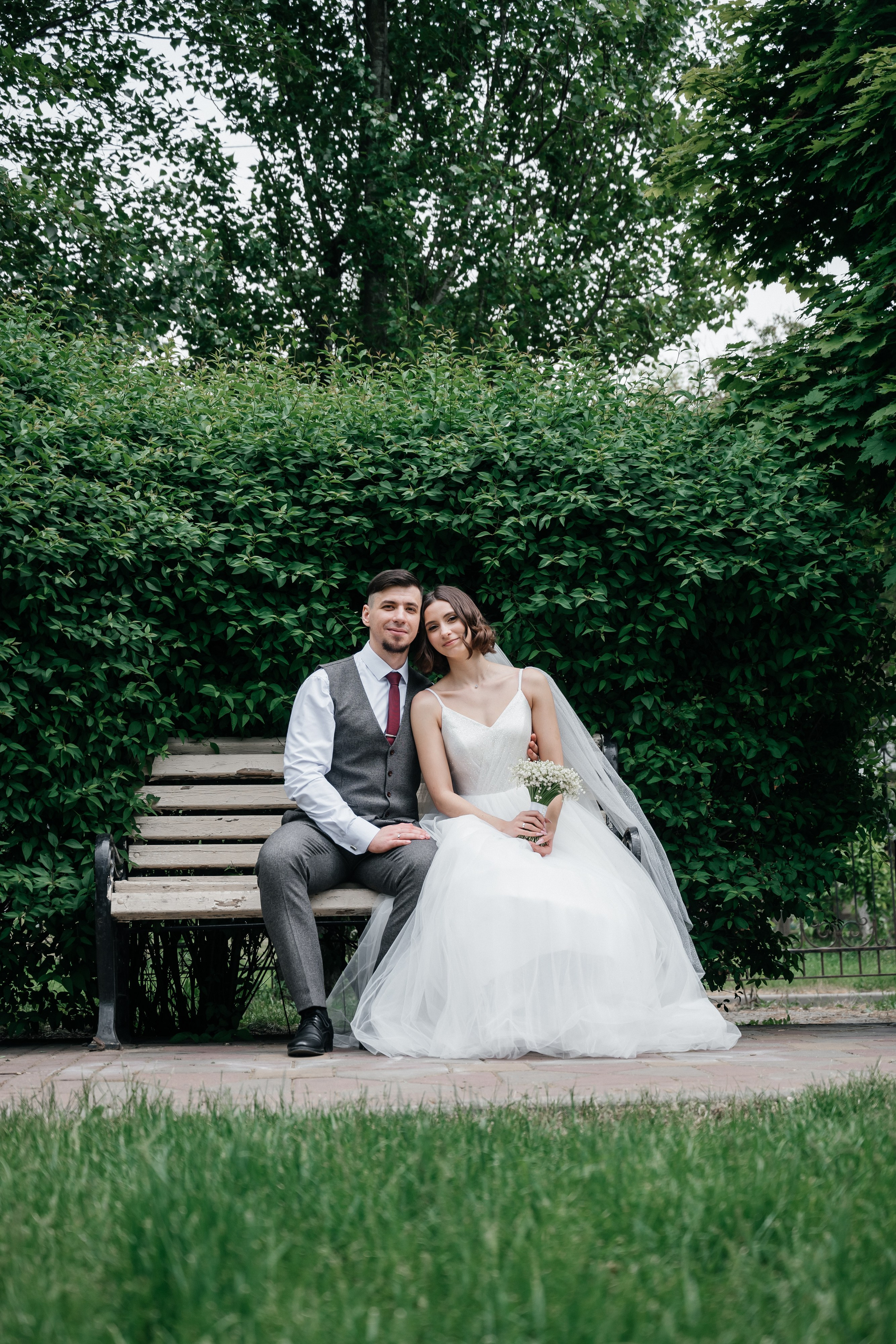 PREMIUM. Фотограф в Ростове-на-Дону Оксана Филатьева