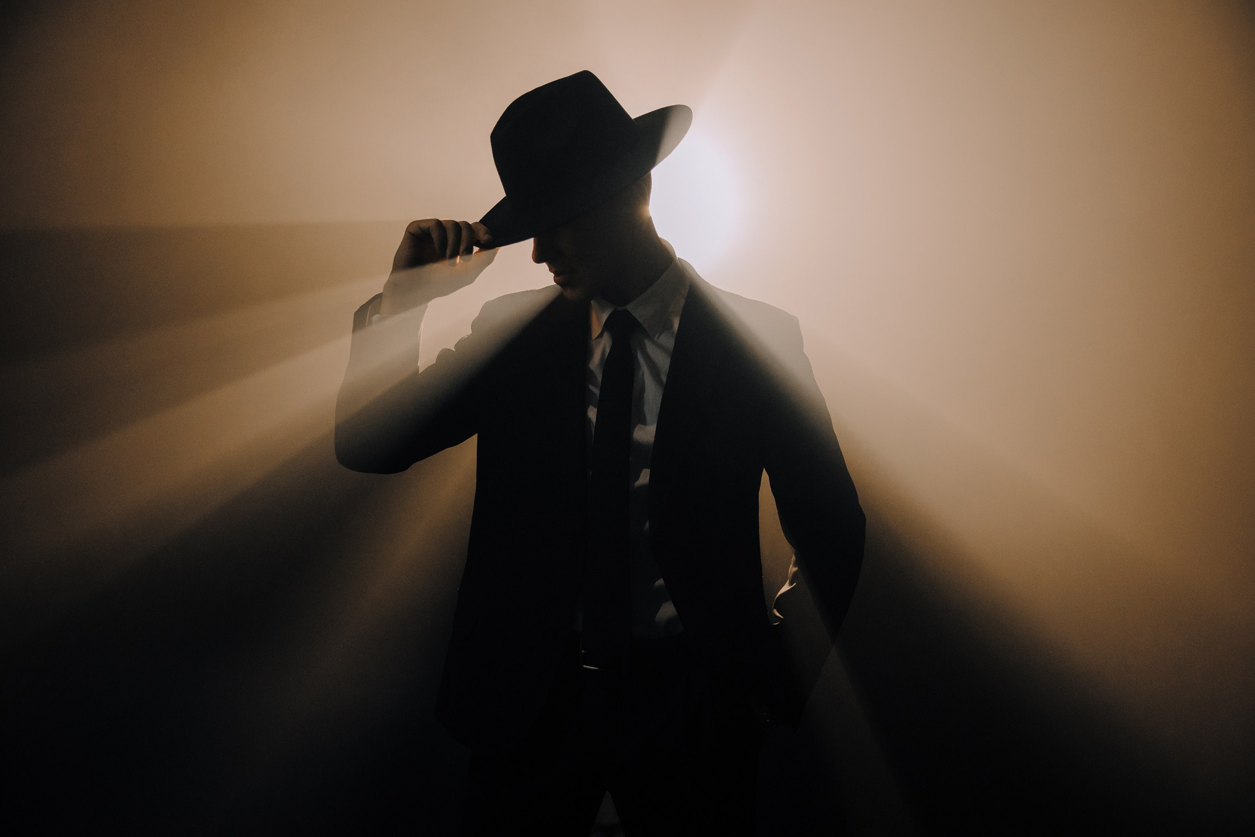 La Konstantin. Главная