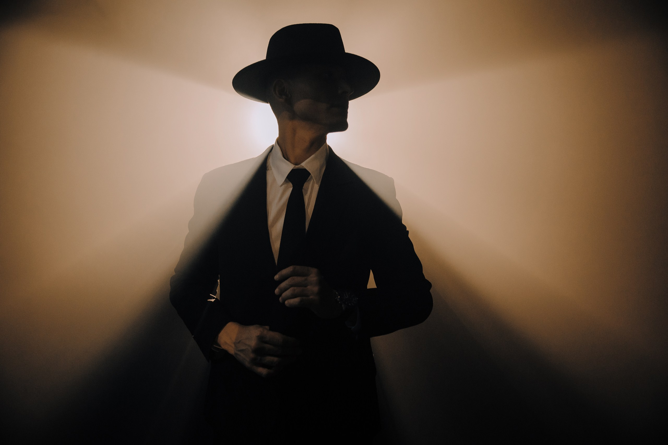 La Konstantin. Главная