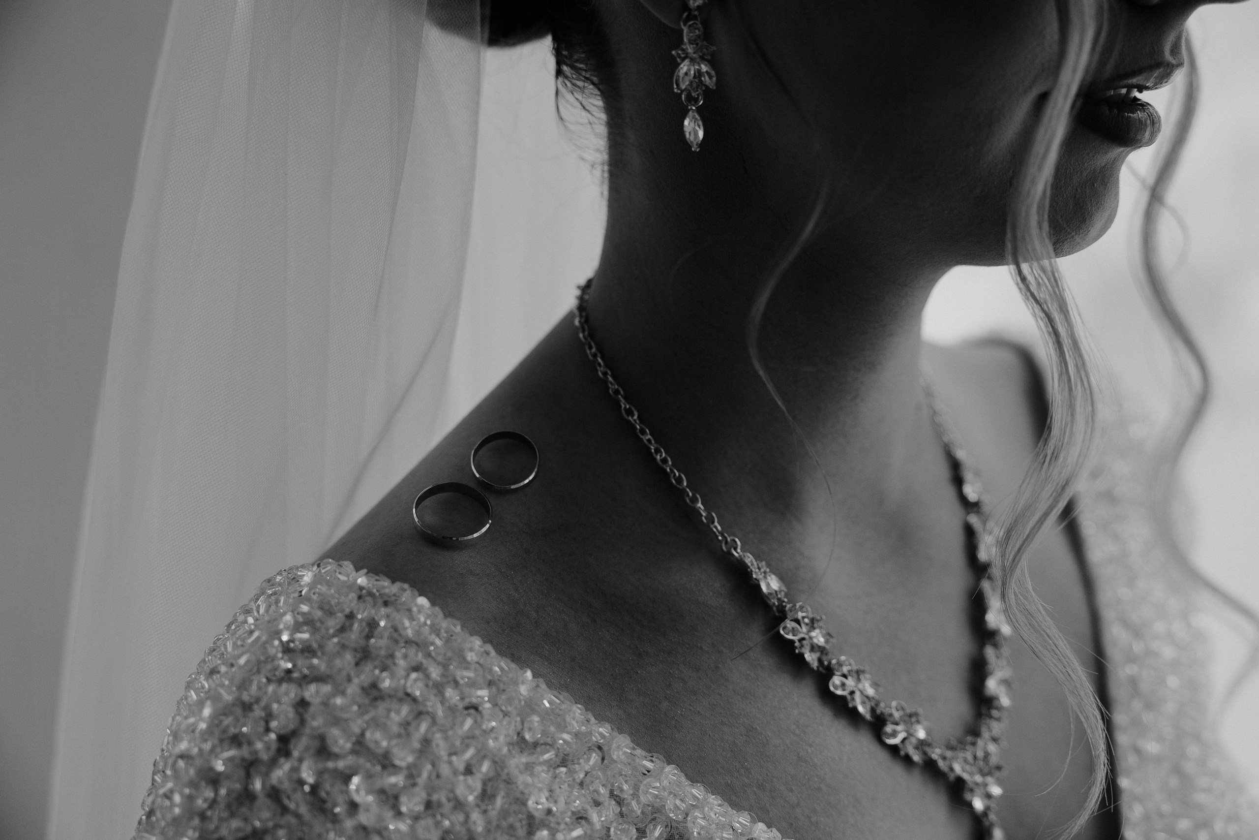 Мария и Дмитрий. Главная