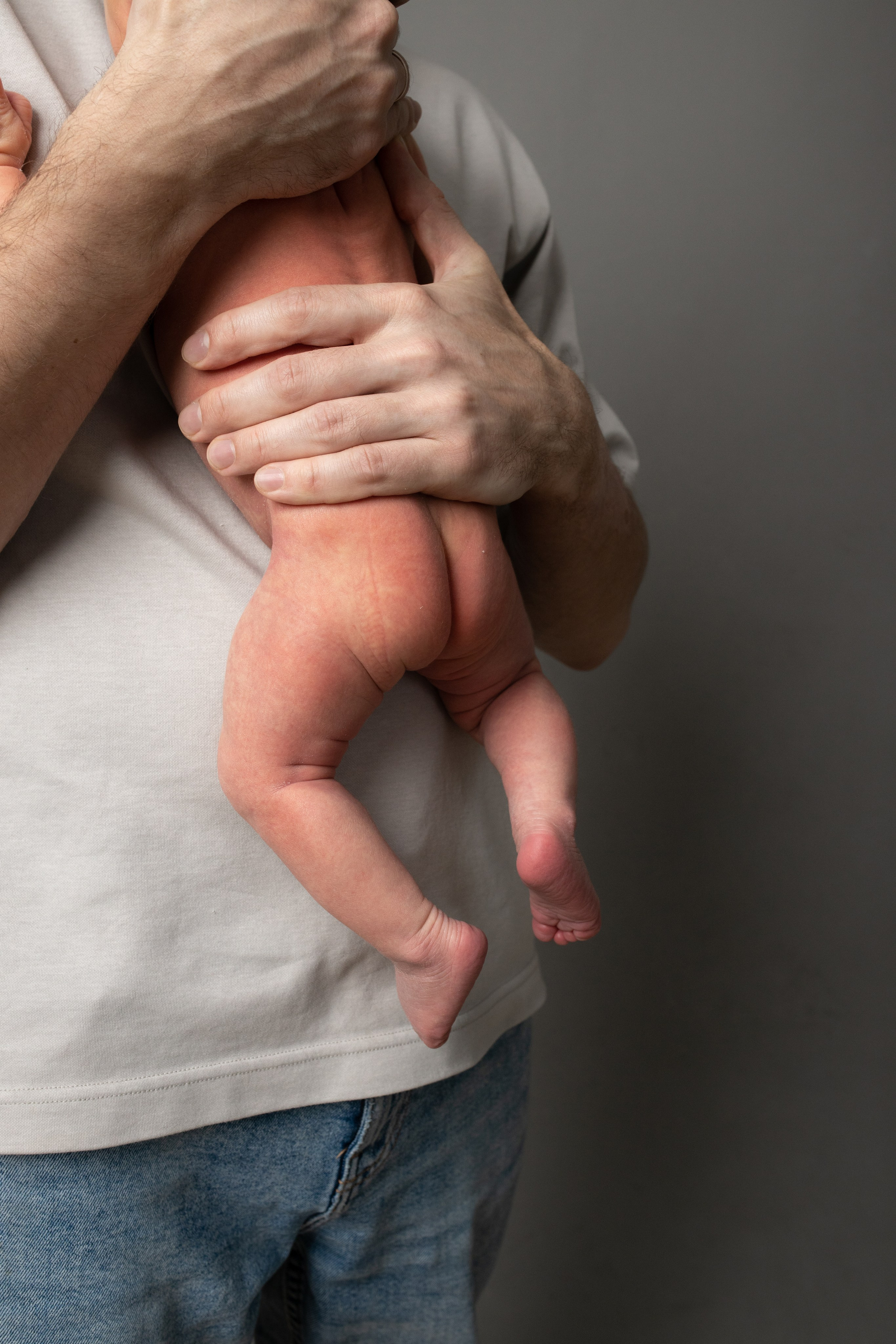 Ньюборн Мария. Фотограф в Железнодорожном и Балашихе