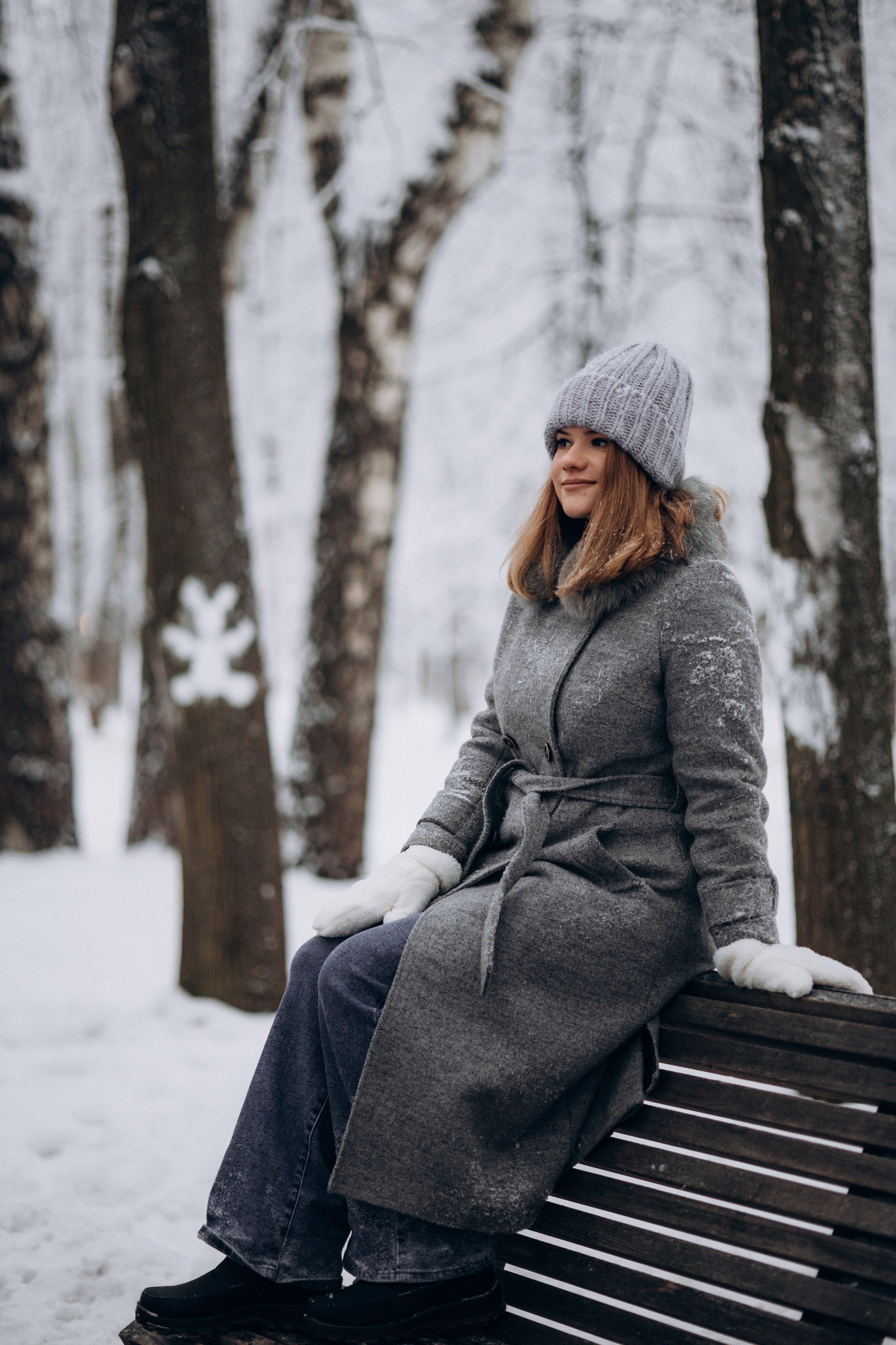 Алина. Фотограф Нижний Новгород