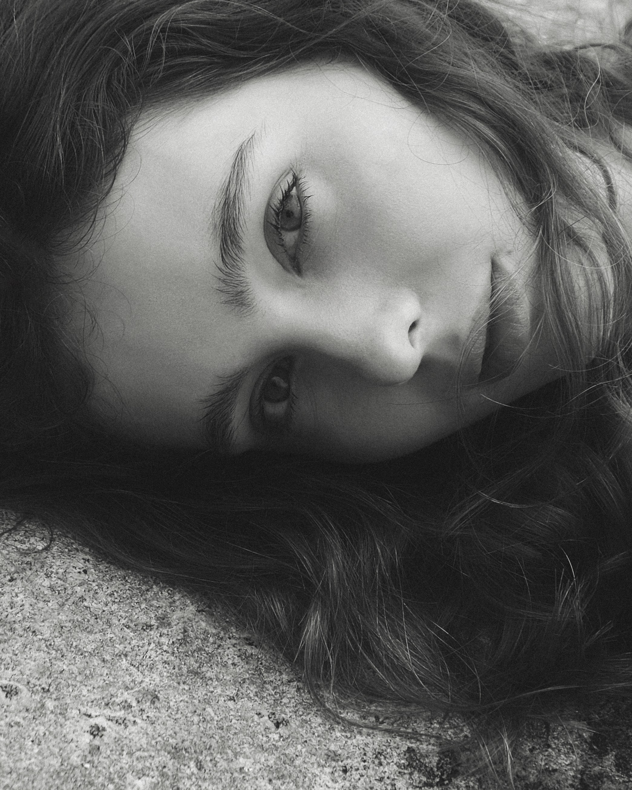 Александр Колпаков