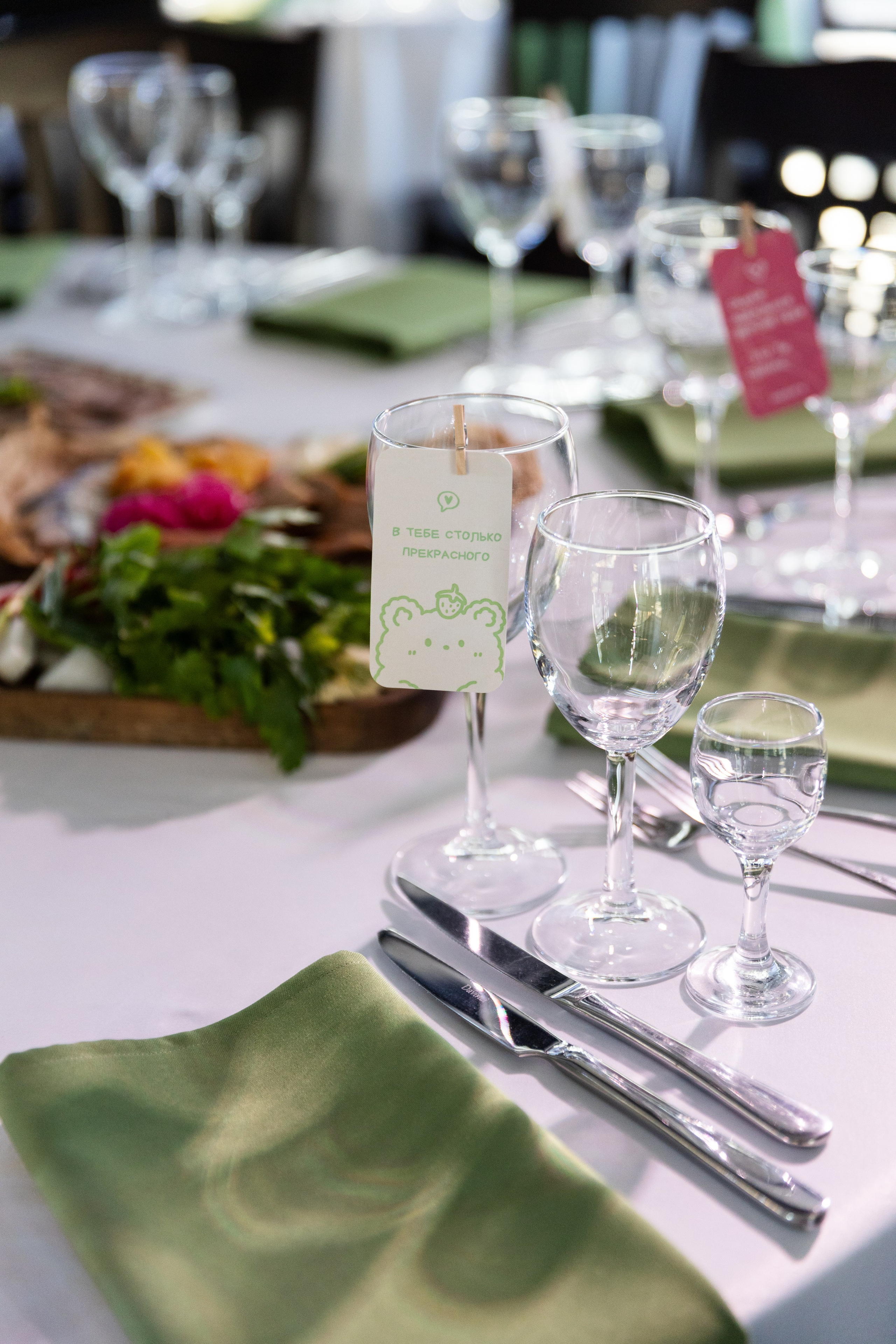 E & T | WEDDING DAY. Универсальный фотограф и видеограф в Самаре