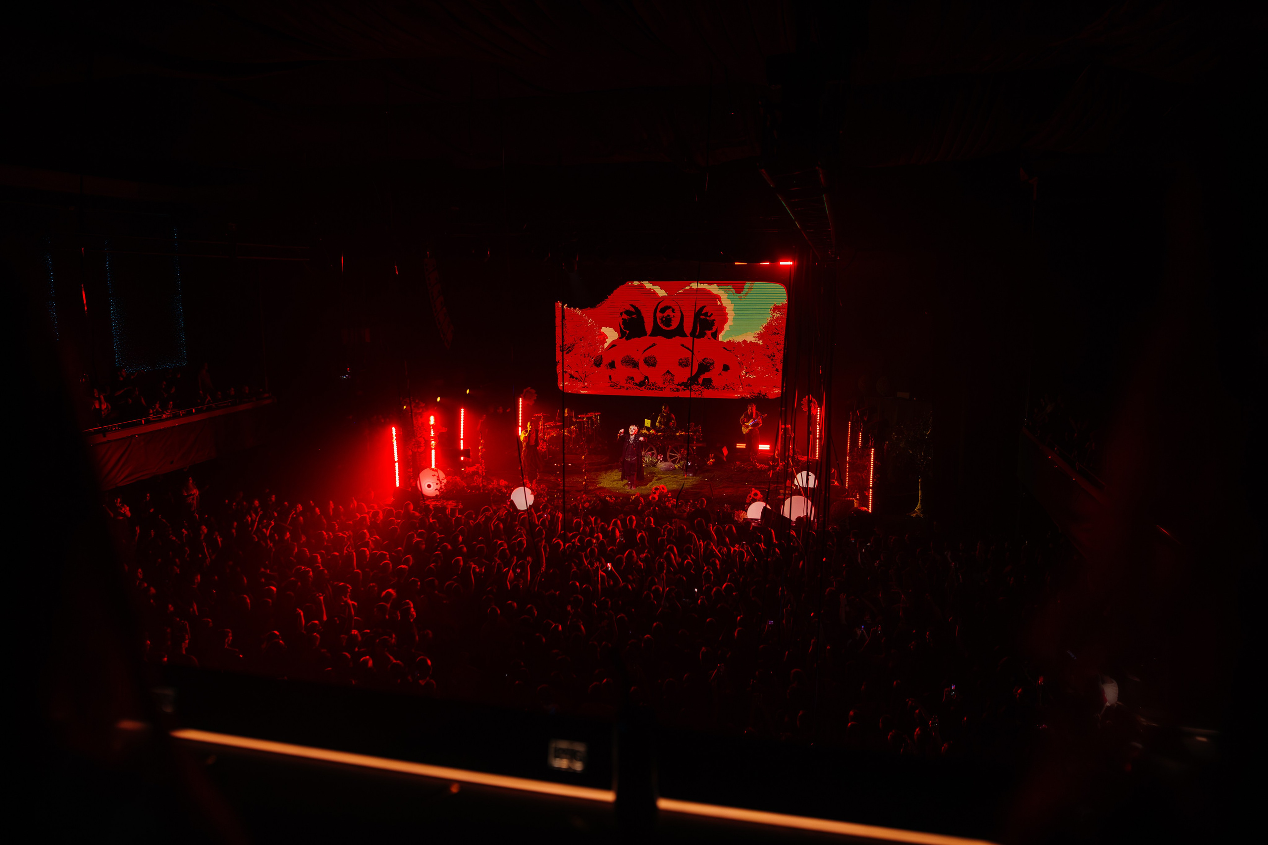 Sqwoz bab. Base. 15.03.2025. Главная