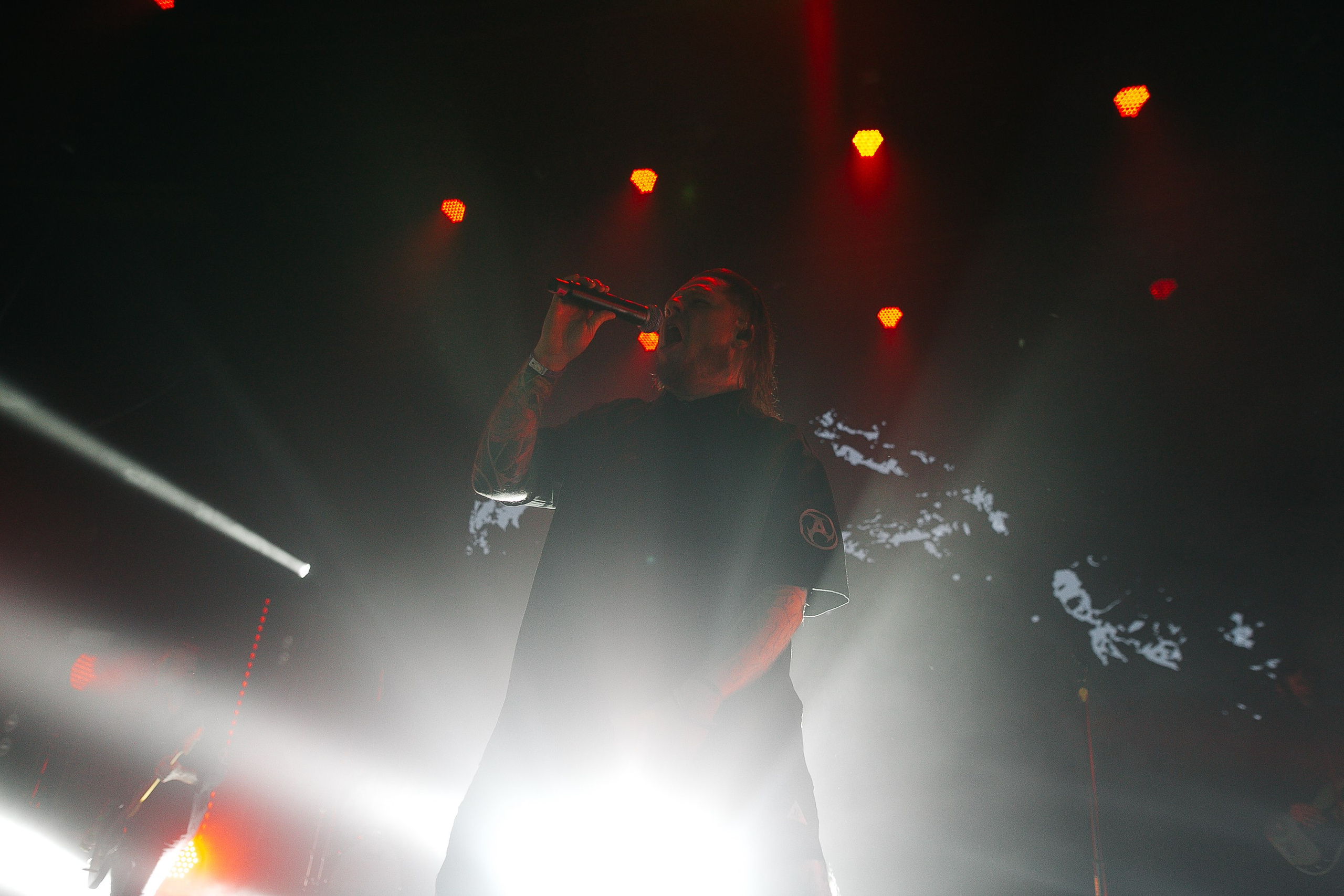 AMATORY. Base. 07.01.2025. Главная