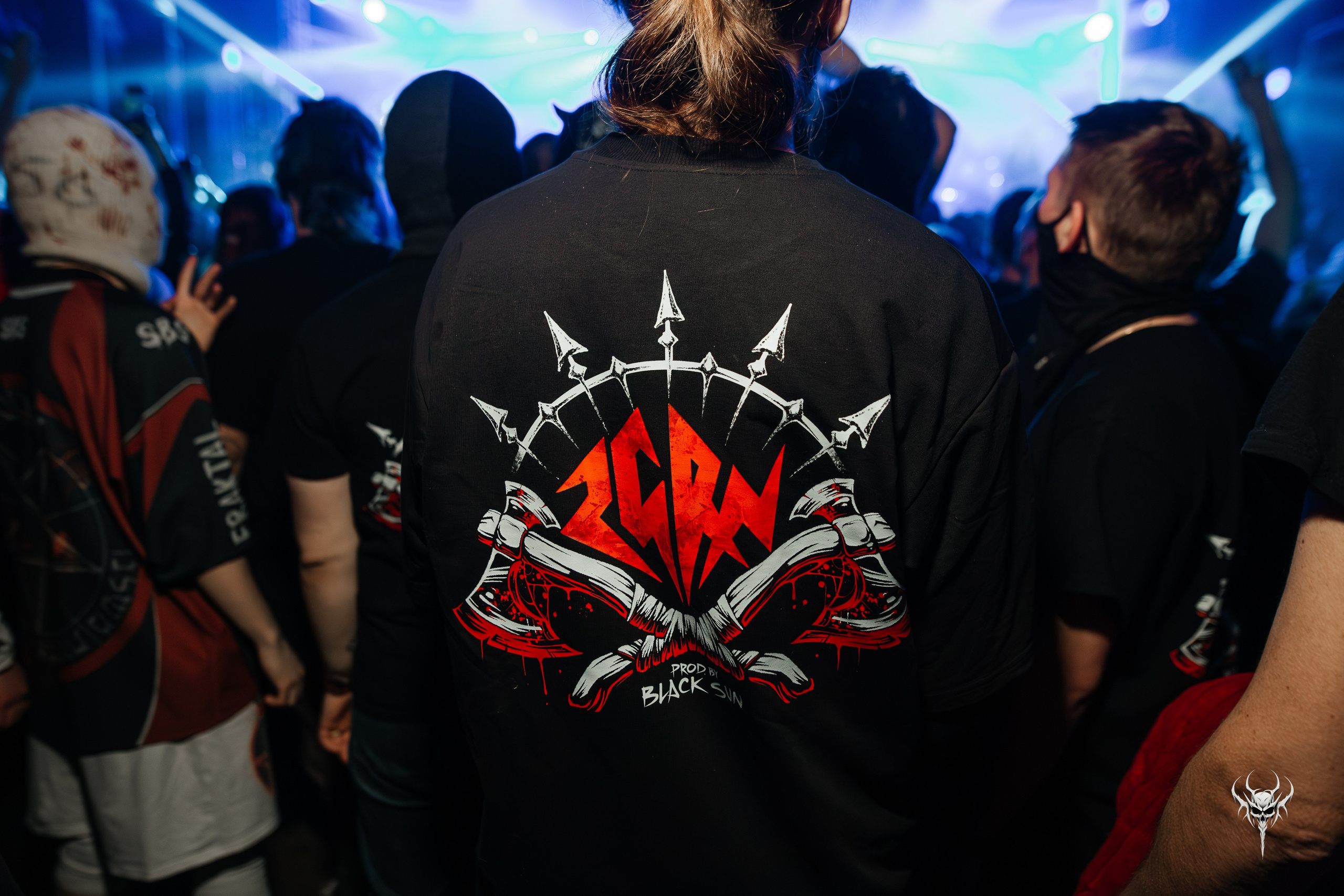 Пневмослон. А2. 14.03.2025. Главная