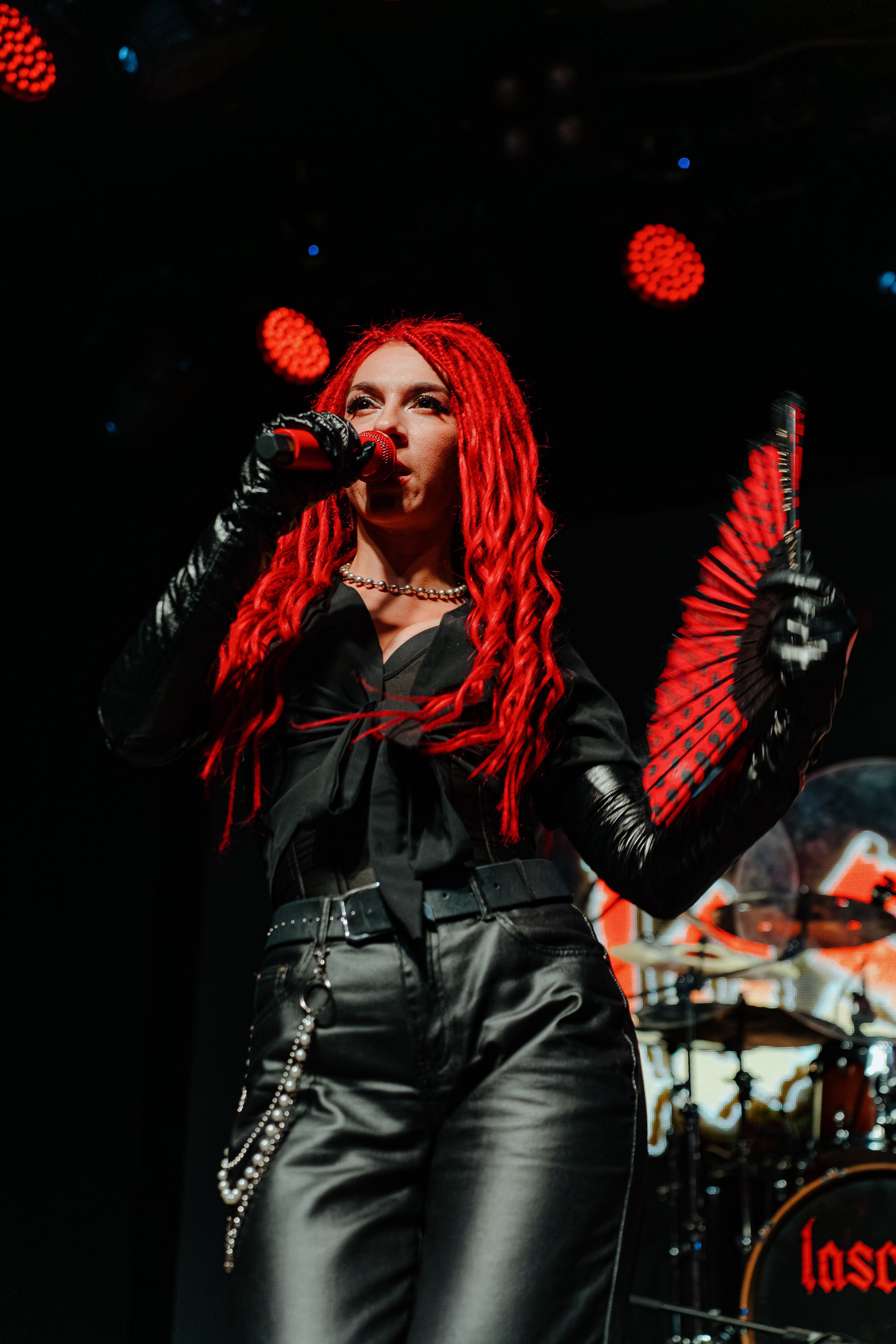 Lascala. Космонавт. 28.11.2025. Главная