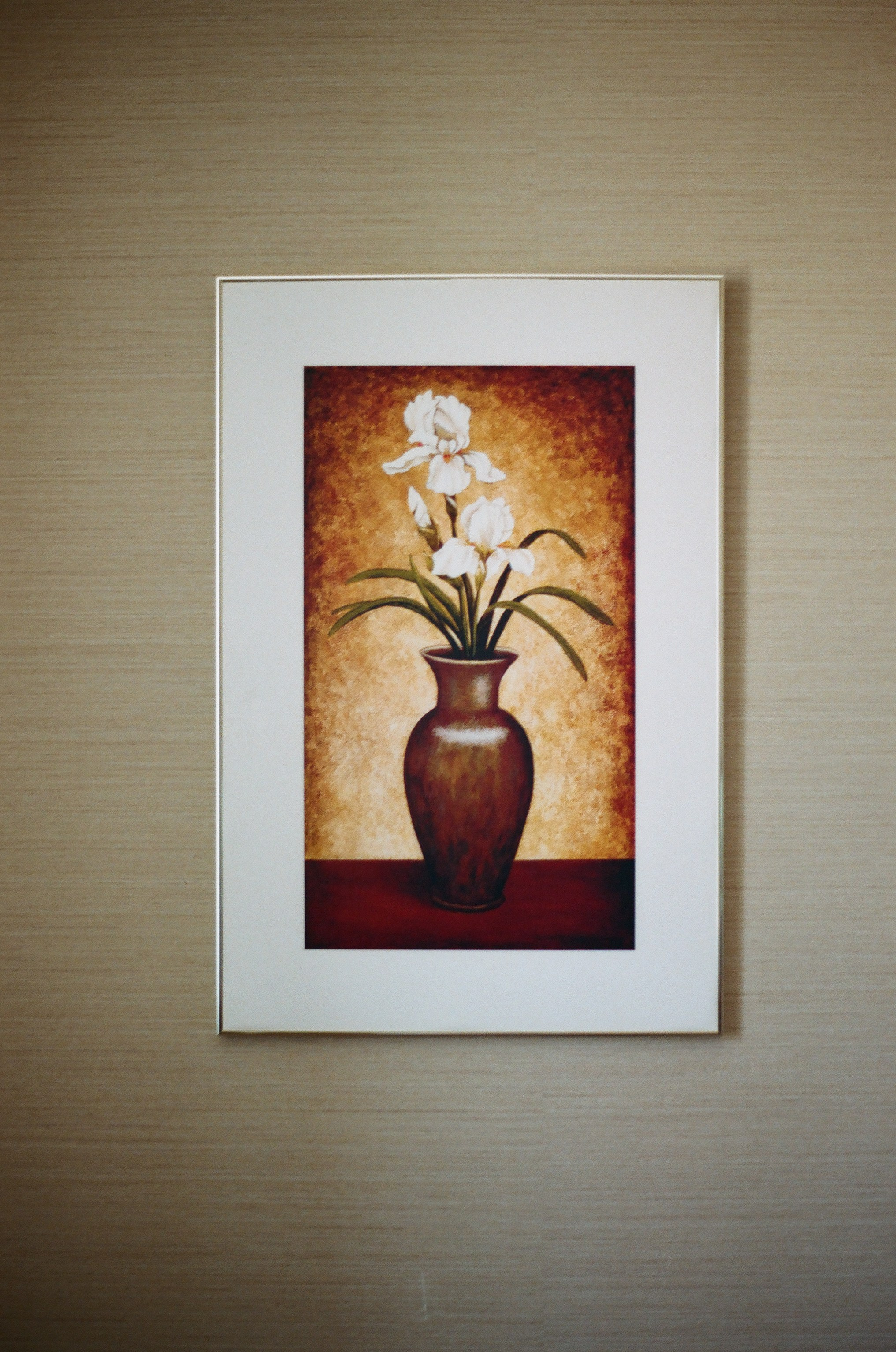 Moscow, Unspoken. Film and another stuff